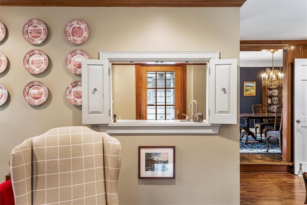 1815 Murdstone Road Pittsburgh, PA 15241 - Photo 6 of 25 Gallery Image 6