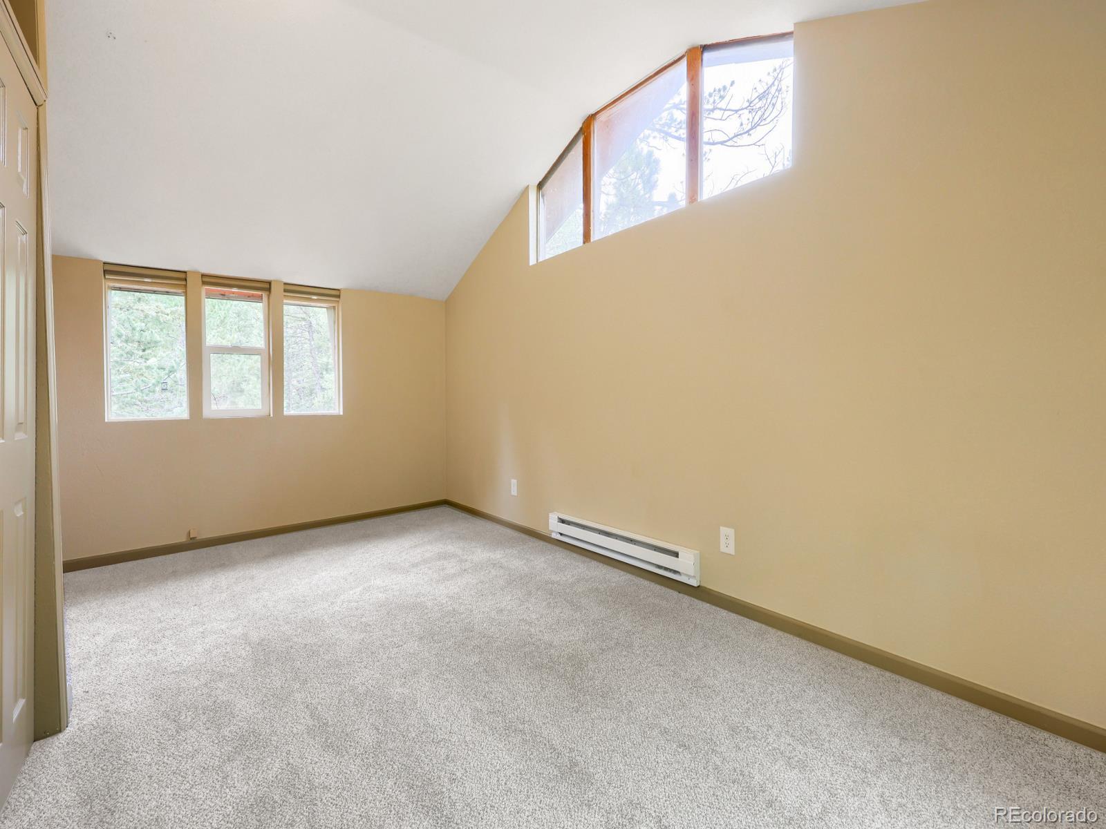 44 Anderson Road Florissant, CO 80816 - Photo 16 of 29 Gallery Image 16