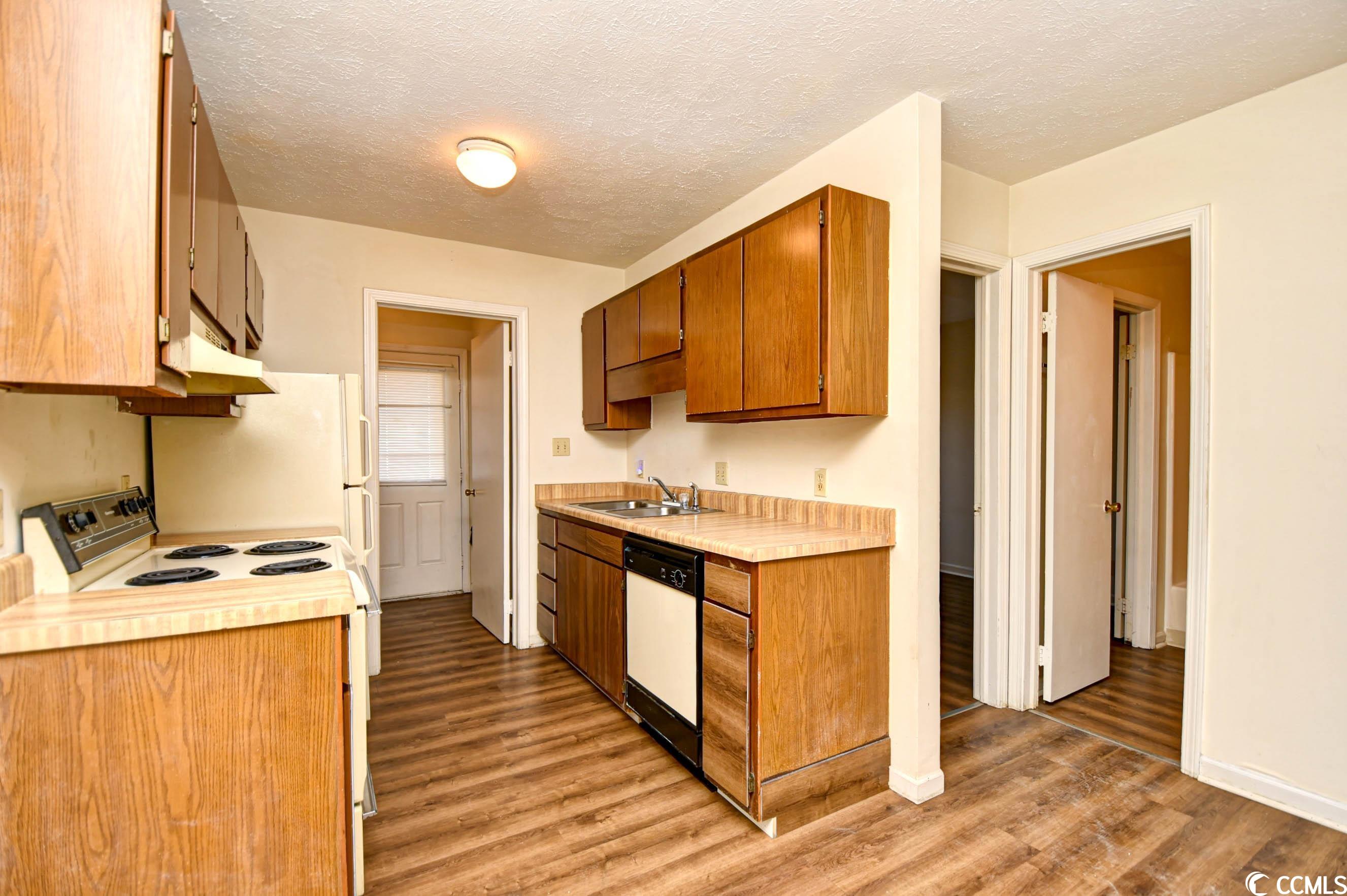755 Burcale Road, Unit K7 Myrtle Beach, SC 29579 - Photo 12 of 21 Gallery Image 12