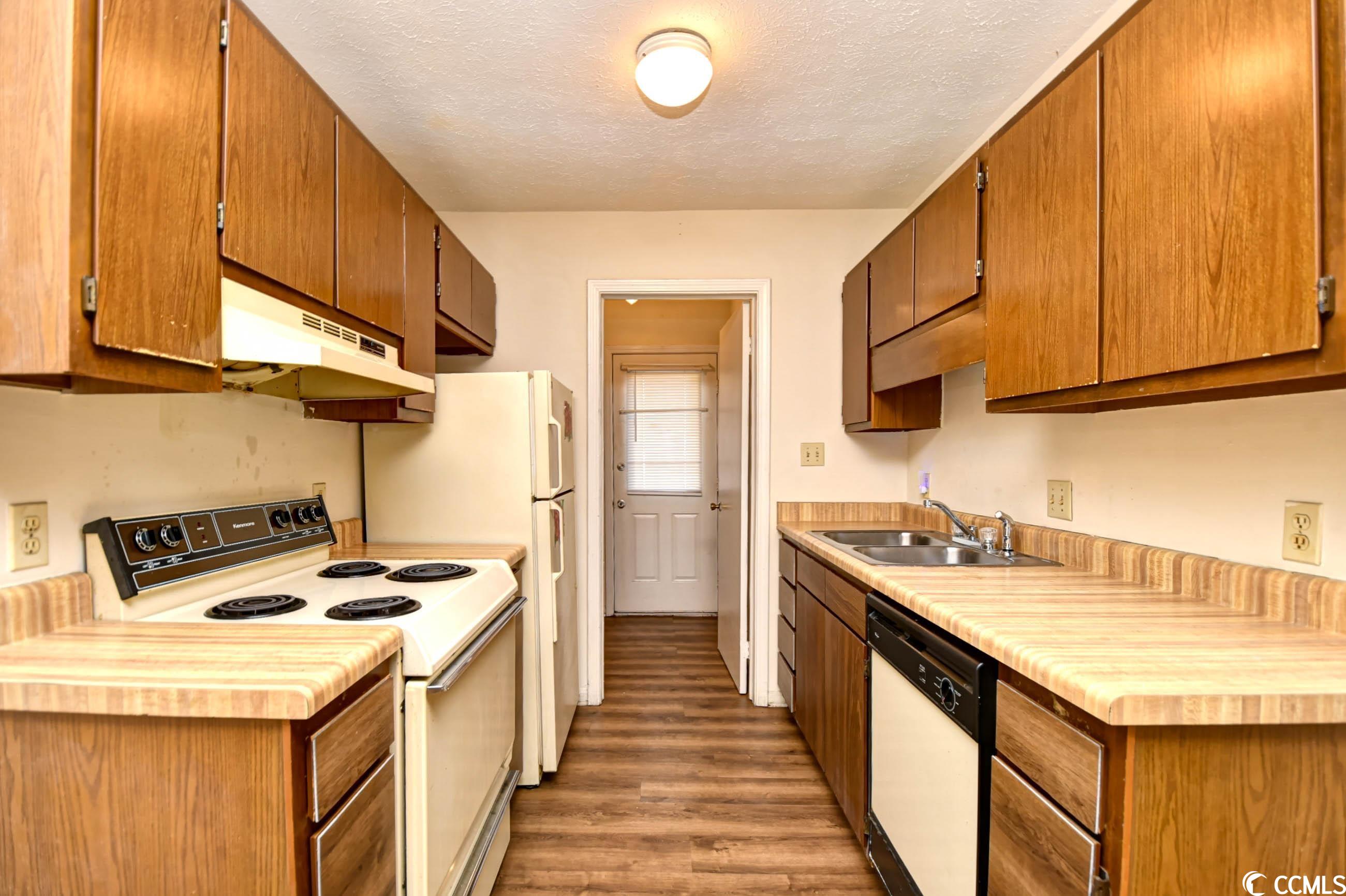 755 Burcale Road, Unit K7 Myrtle Beach, SC 29579 - Photo 13 of 21 Gallery Image 13