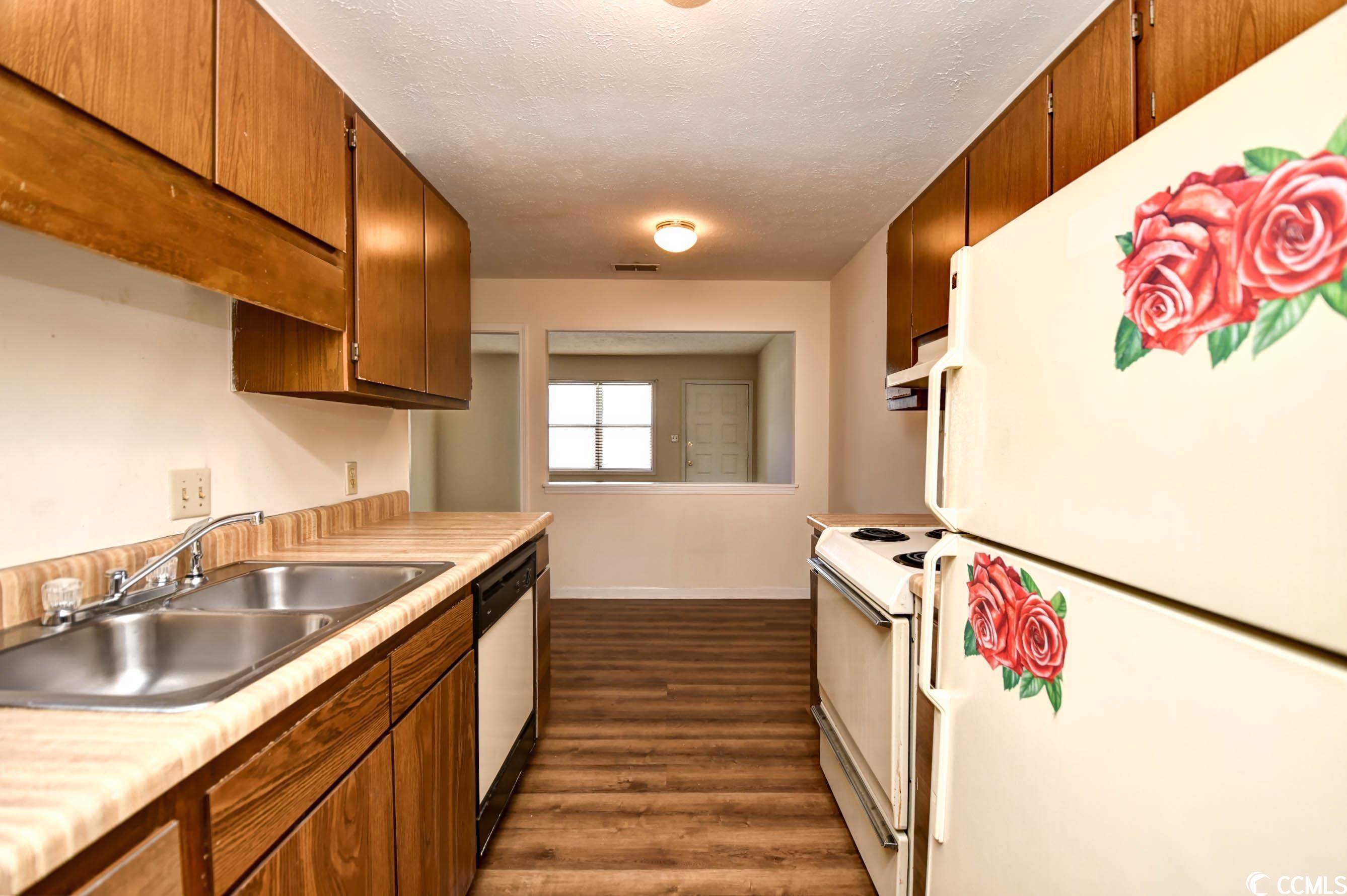 755 Burcale Road, Unit K7 Myrtle Beach, SC 29579 - Photo 14 of 21 Gallery Image 14