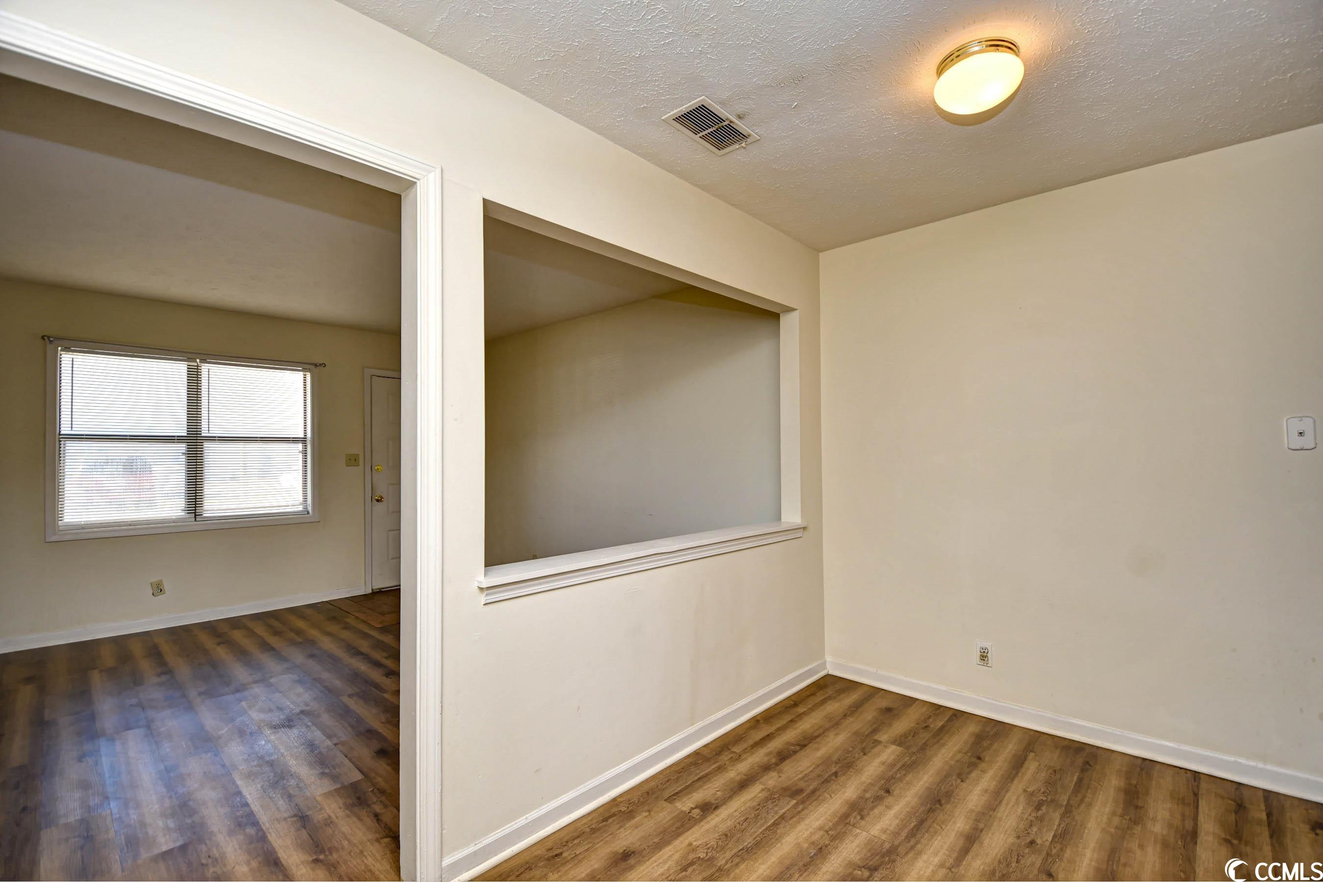 755 Burcale Road, Unit K7 Myrtle Beach, SC 29579 - Photo 15 of 21 Gallery Image 15