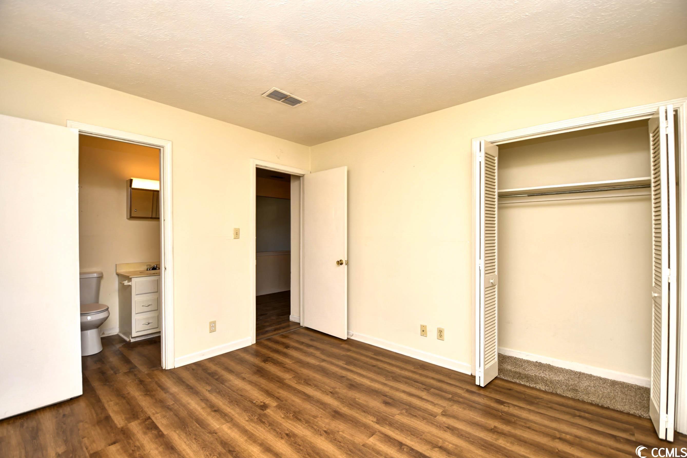 755 Burcale Road, Unit K7 Myrtle Beach, SC 29579 - Photo 18 of 21 Gallery Image 18