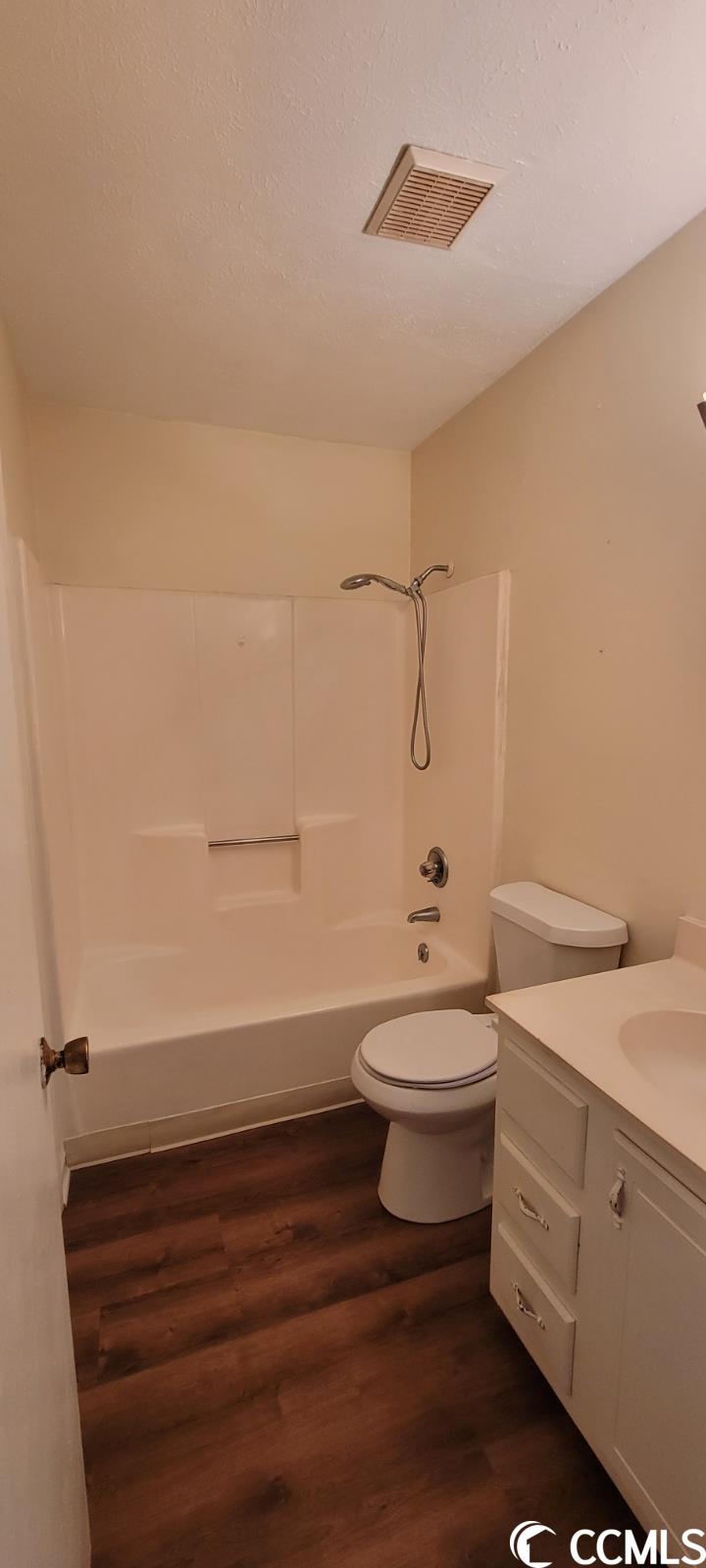 755 Burcale Road, Unit K7 Myrtle Beach, SC 29579 - Photo 19 of 21 Gallery Image 19