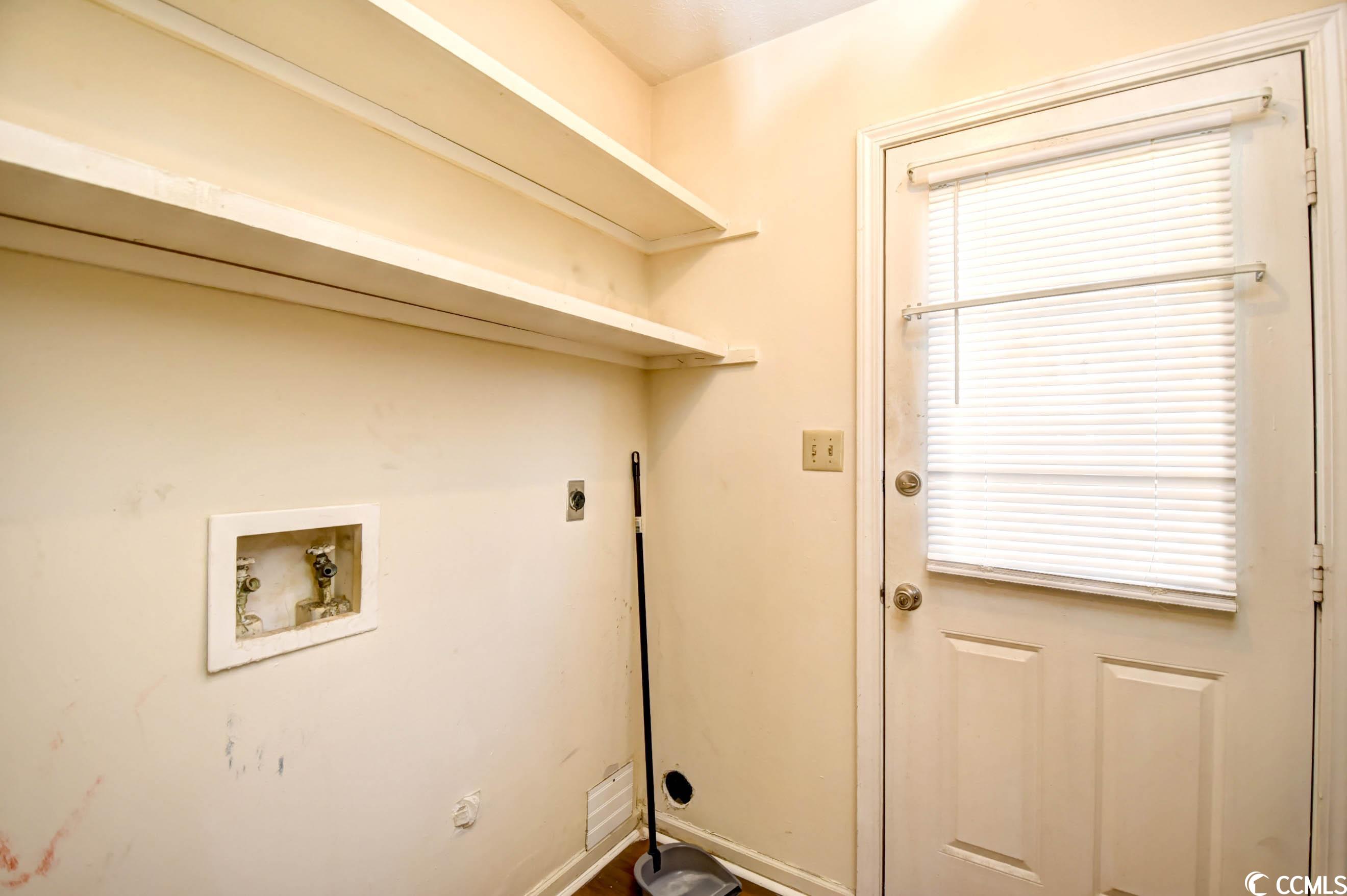 755 Burcale Road, Unit K7 Myrtle Beach, SC 29579 - Photo 20 of 21 Gallery Image 20