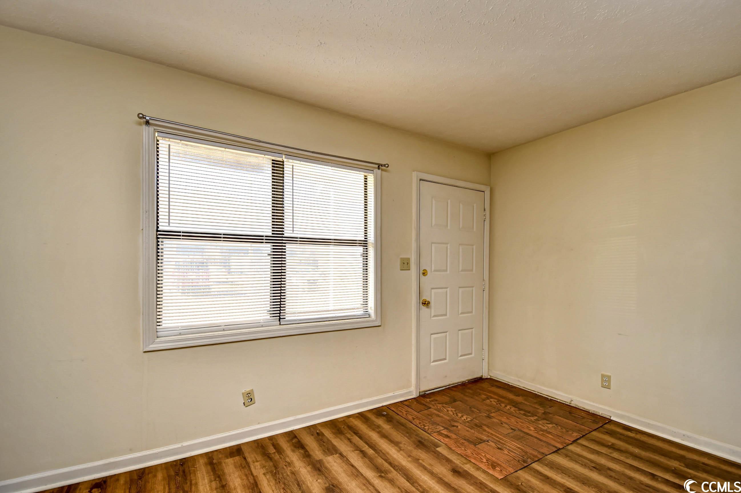 755 Burcale Road, Unit K7 Myrtle Beach, SC 29579 - Photo 6 of 21 Gallery Image 6
