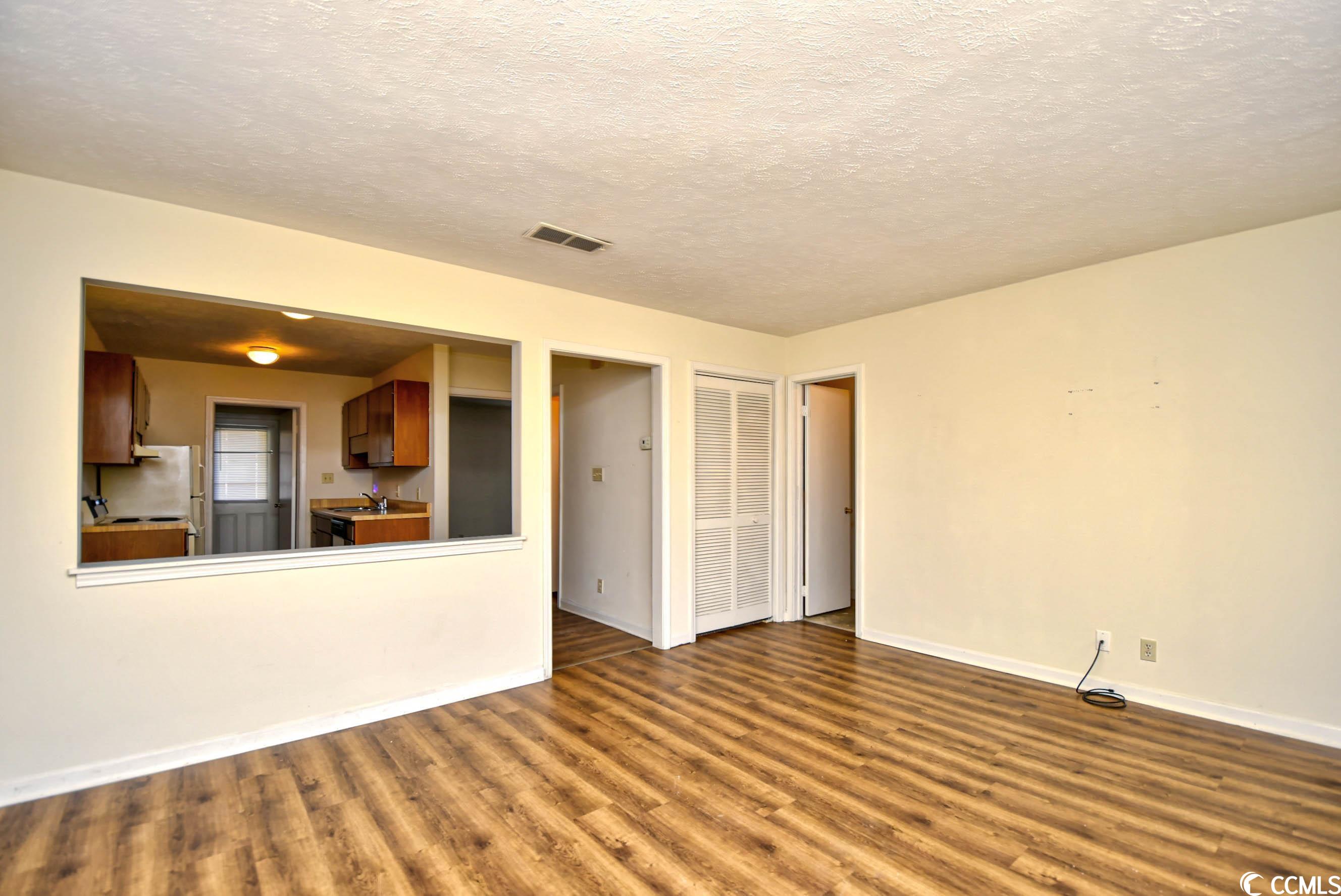 755 Burcale Road, Unit K7 Myrtle Beach, SC 29579 - Photo 7 of 21 Gallery Image 7