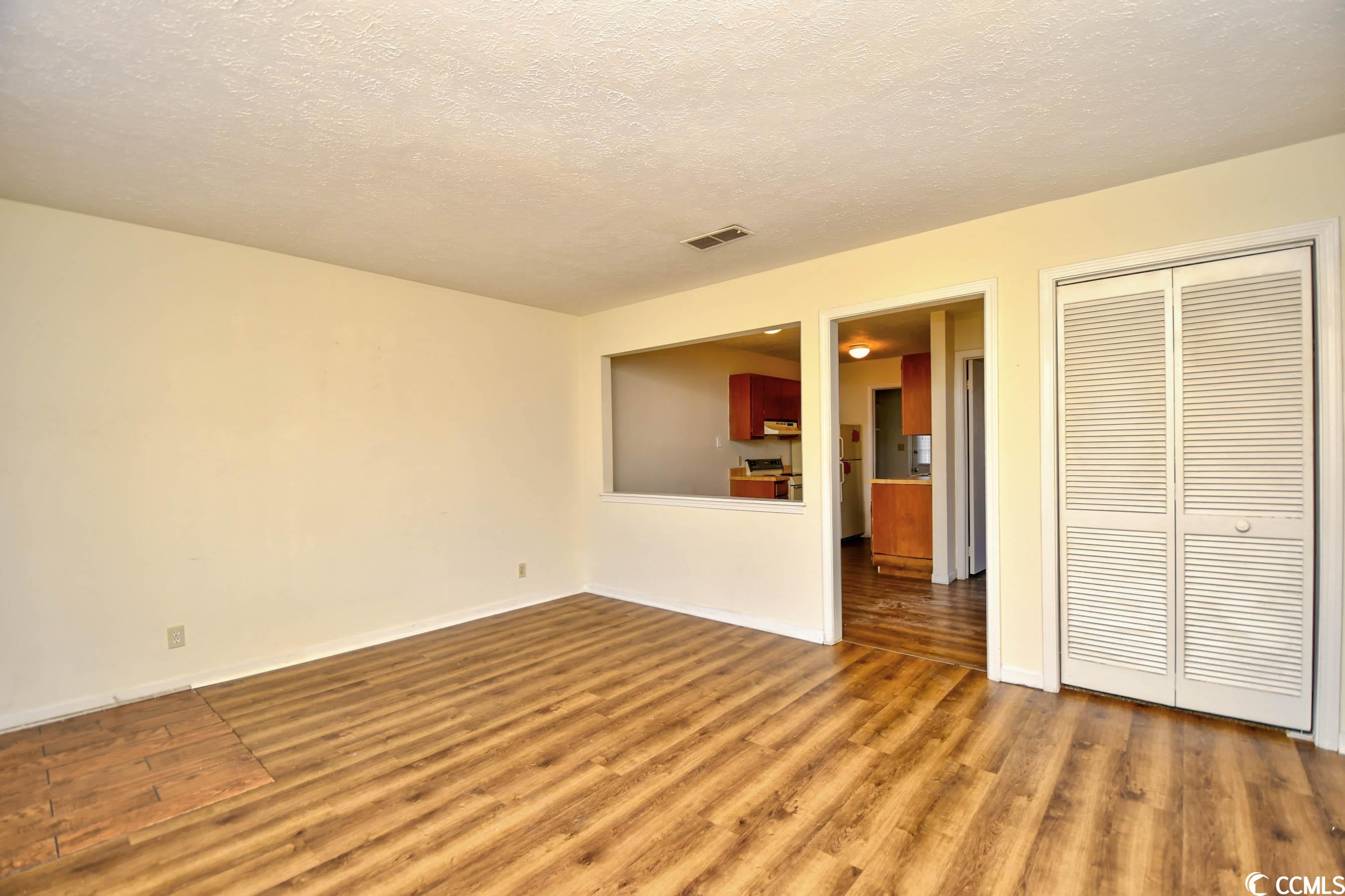 755 Burcale Road, Unit K7 Myrtle Beach, SC 29579 - Photo 8 of 21 Gallery Image 8