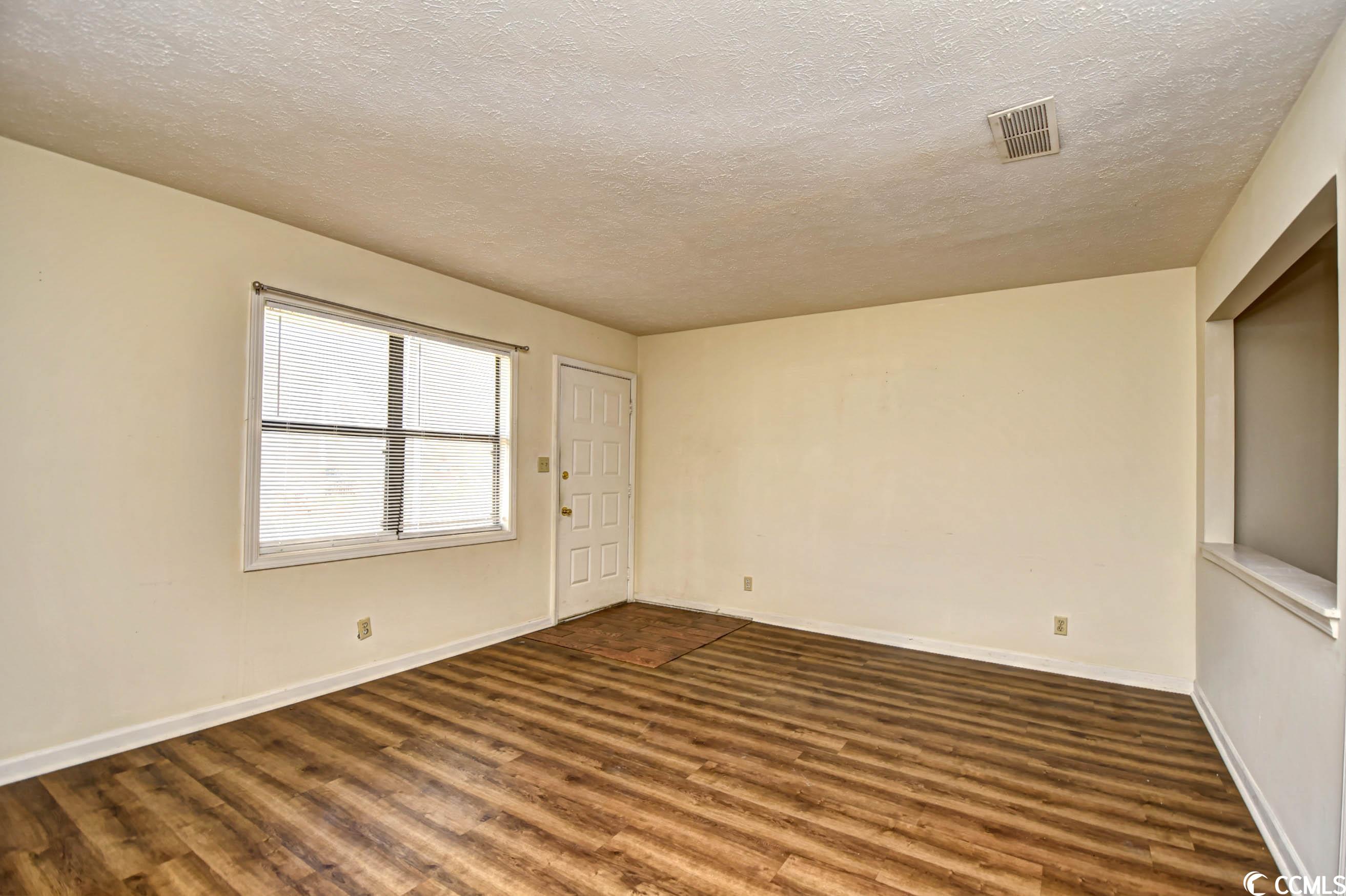 755 Burcale Road, Unit K7 Myrtle Beach, SC 29579 - Photo 10 of 21 Gallery Image 10