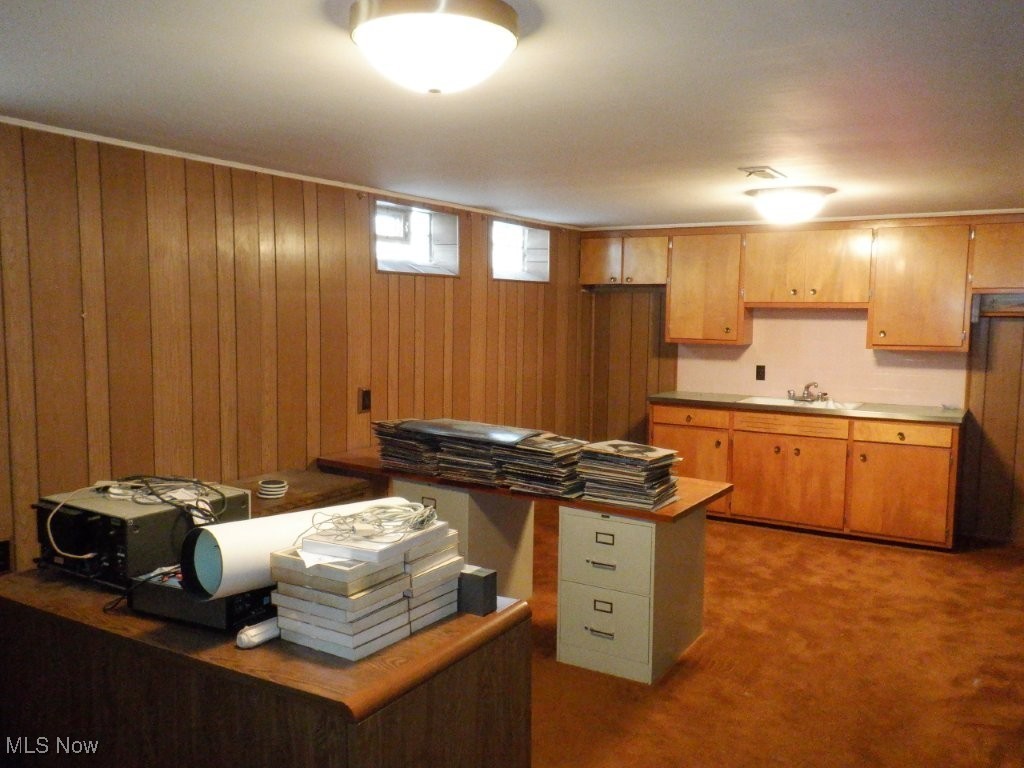 1203 Old Rockside Road Cleveland, OH 44134 - Photo 35 of 50