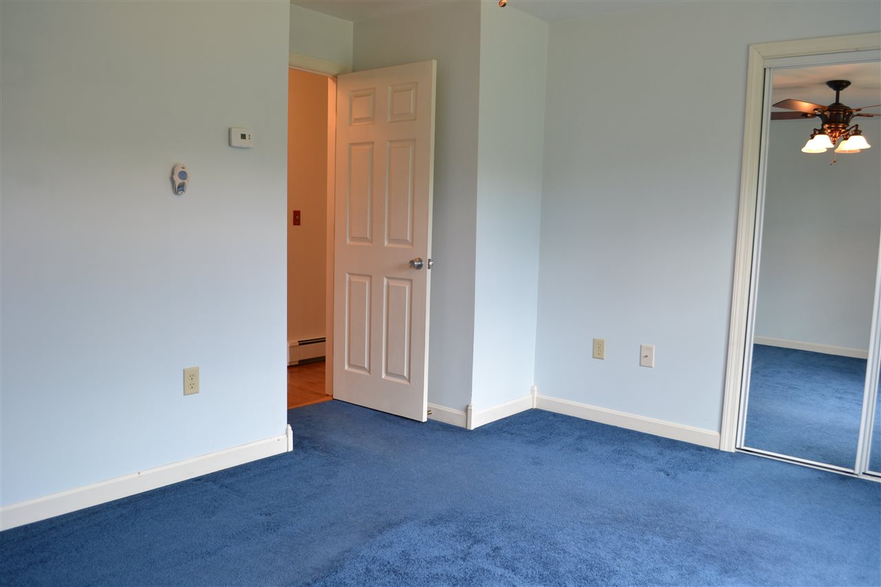 35 Knapp Road Piermont, NH 03779 - Photo 13 of 38