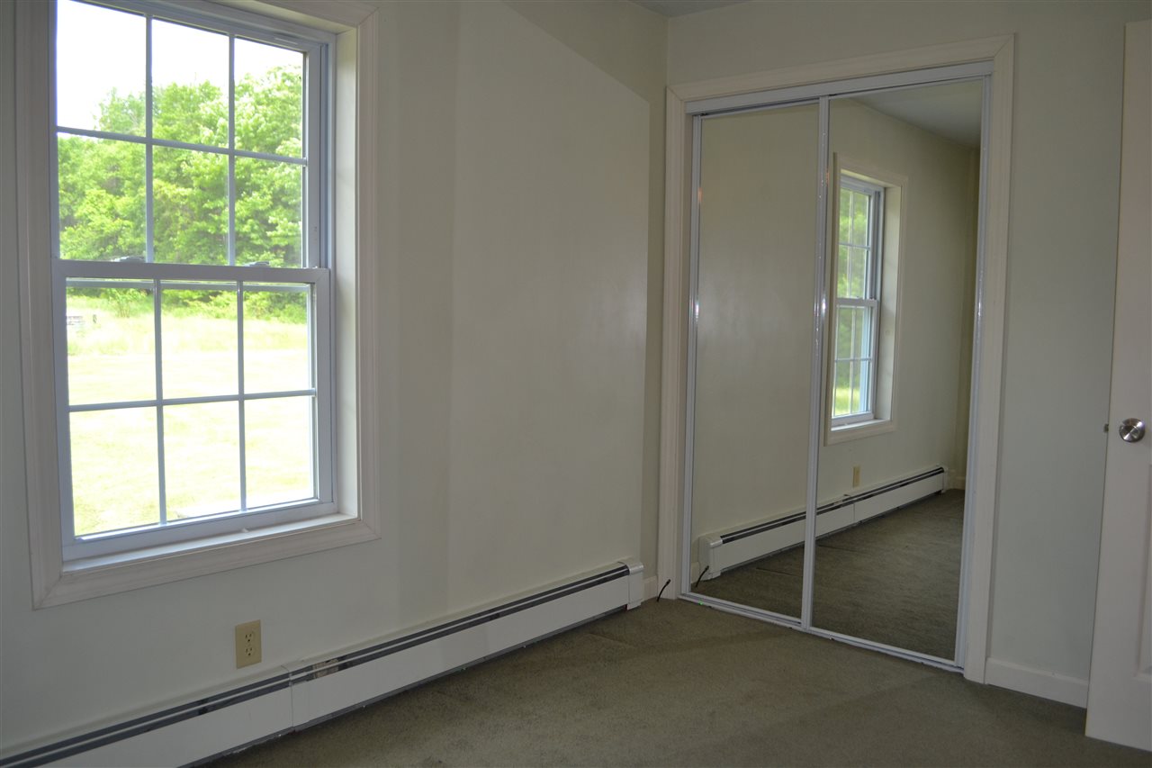 35 Knapp Road Piermont, NH 03779 - Photo 17 of 38