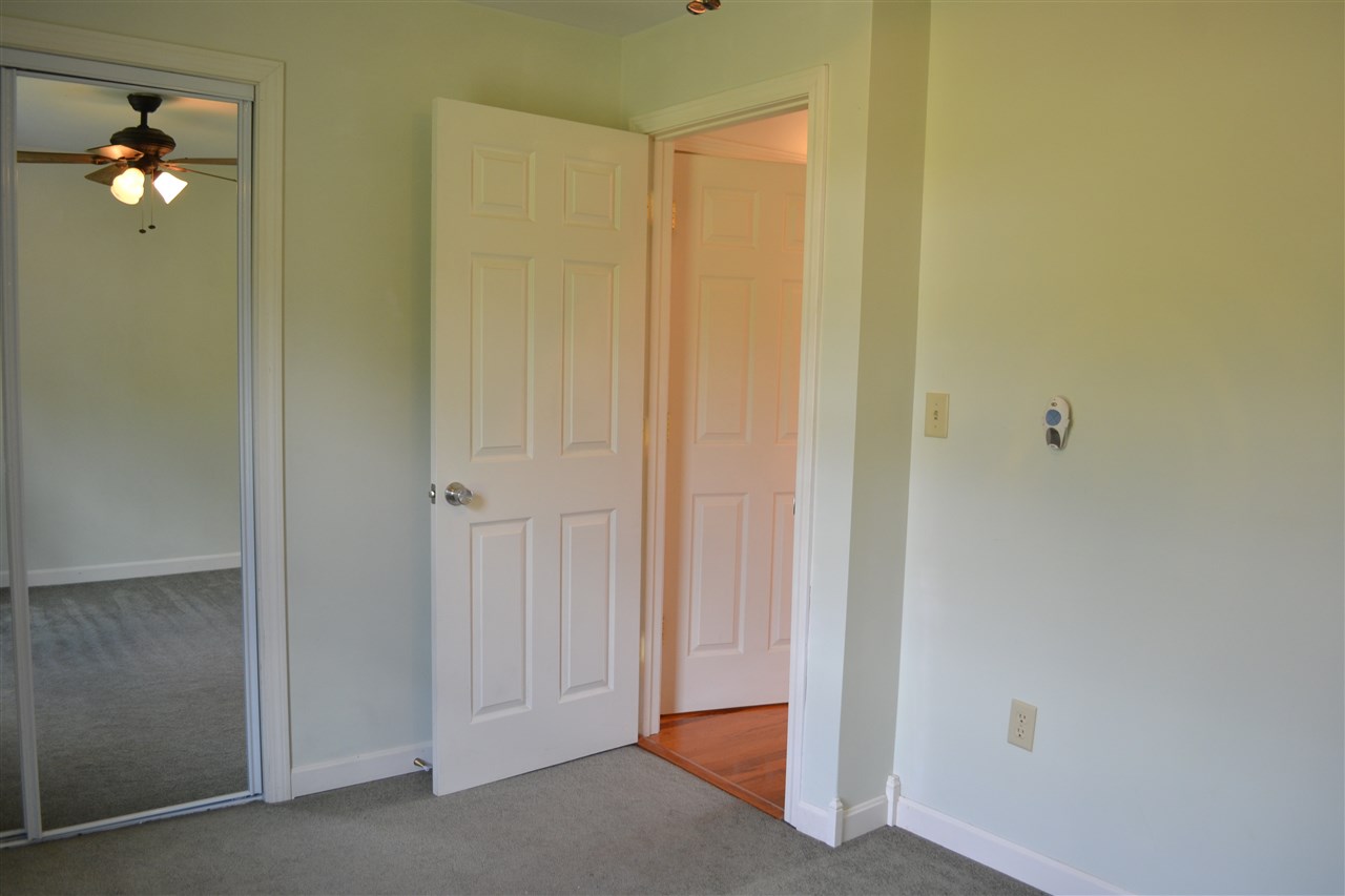 35 Knapp Road Piermont, NH 03779 - Photo 18 of 38