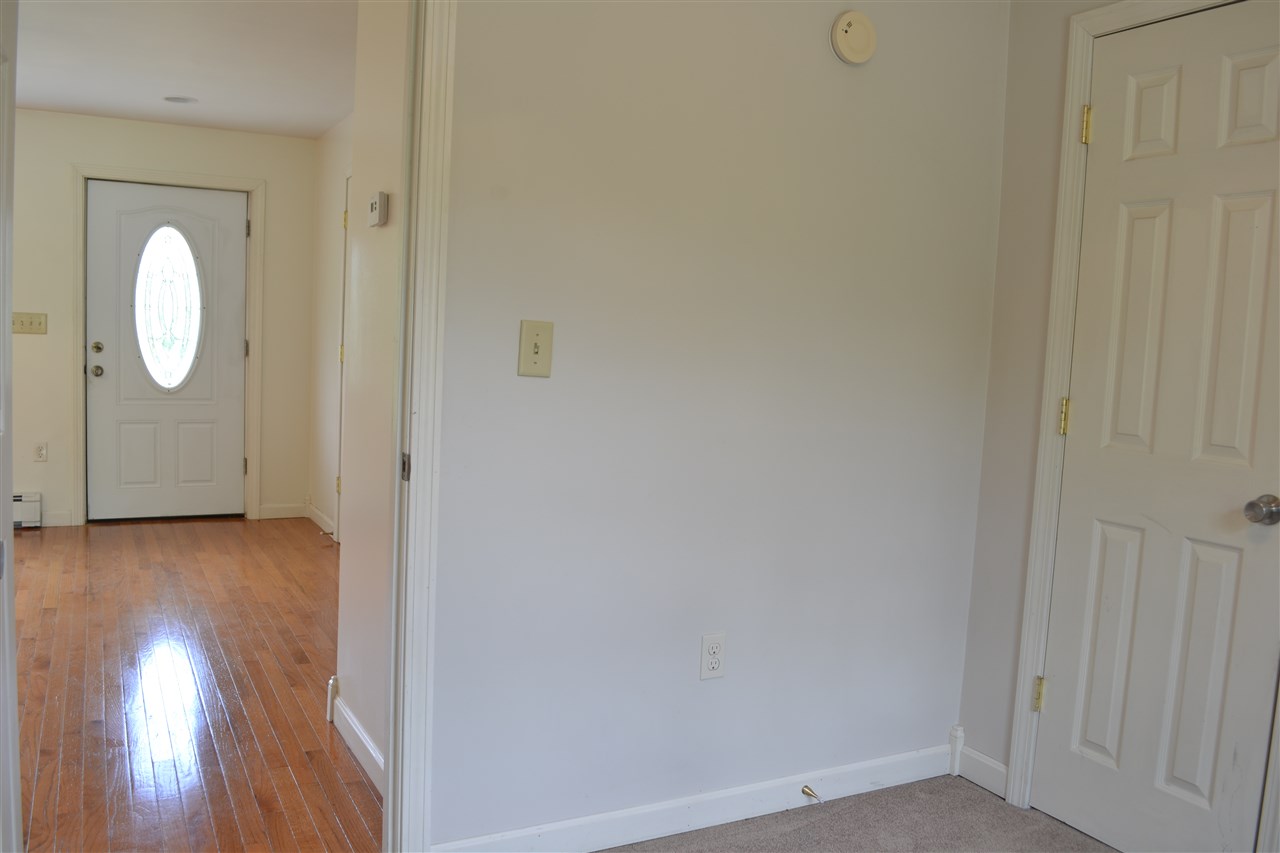 35 Knapp Road Piermont, NH 03779 - Photo 21 of 38