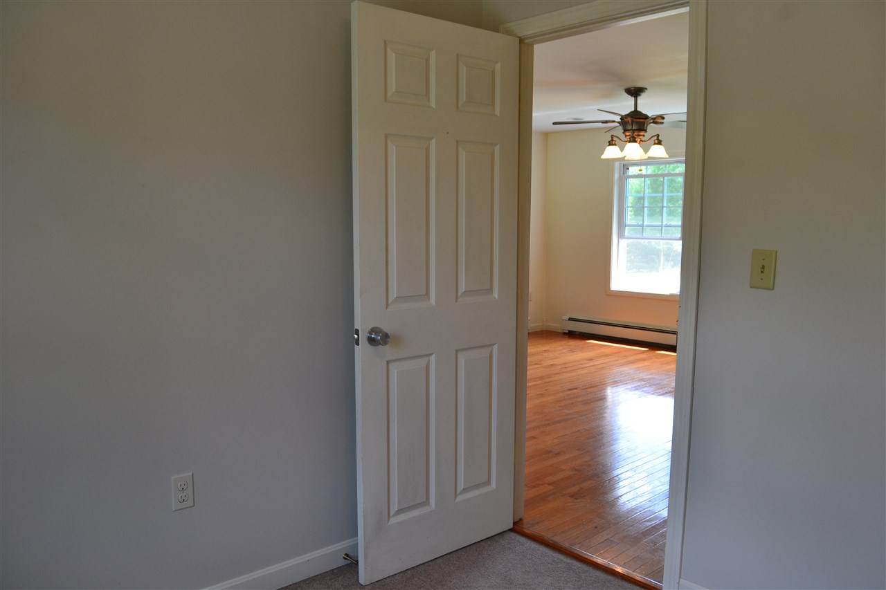 35 Knapp Road Piermont, NH 03779 - Photo 22 of 38