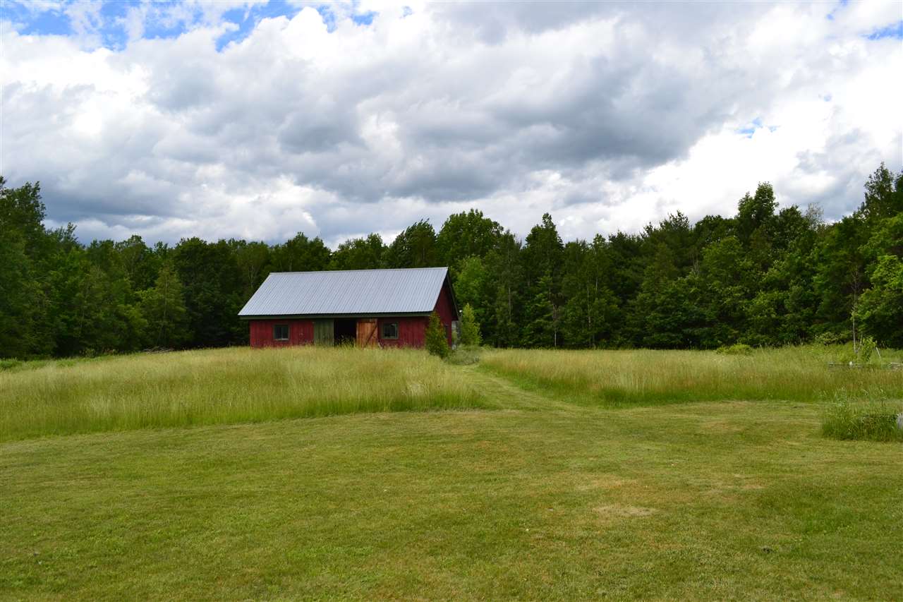 35 Knapp Road Piermont, NH 03779 - Photo 24 of 38