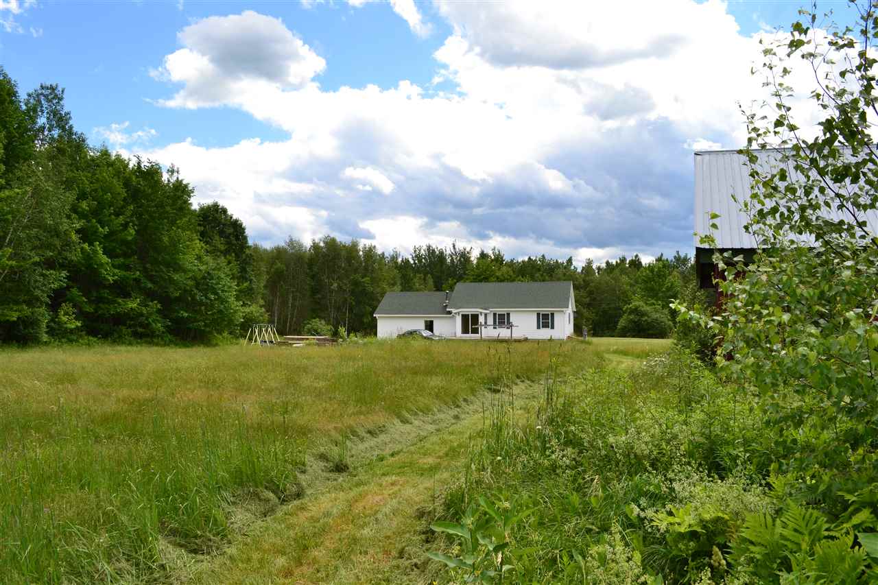 35 Knapp Road Piermont, NH 03779 - Photo 25 of 38