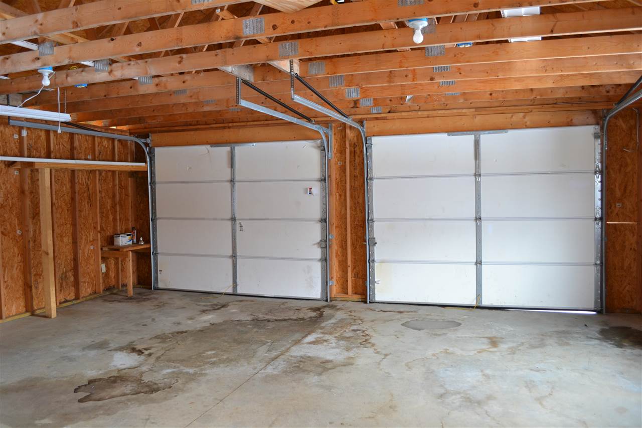 35 Knapp Road Piermont, NH 03779 - Photo 29 of 38