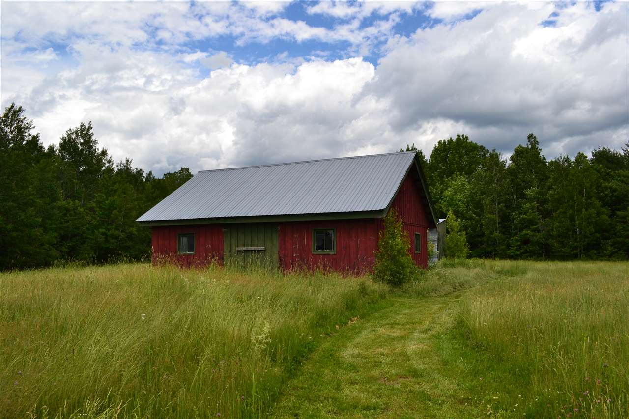 35 Knapp Road Piermont, NH 03779 - Photo 30 of 38