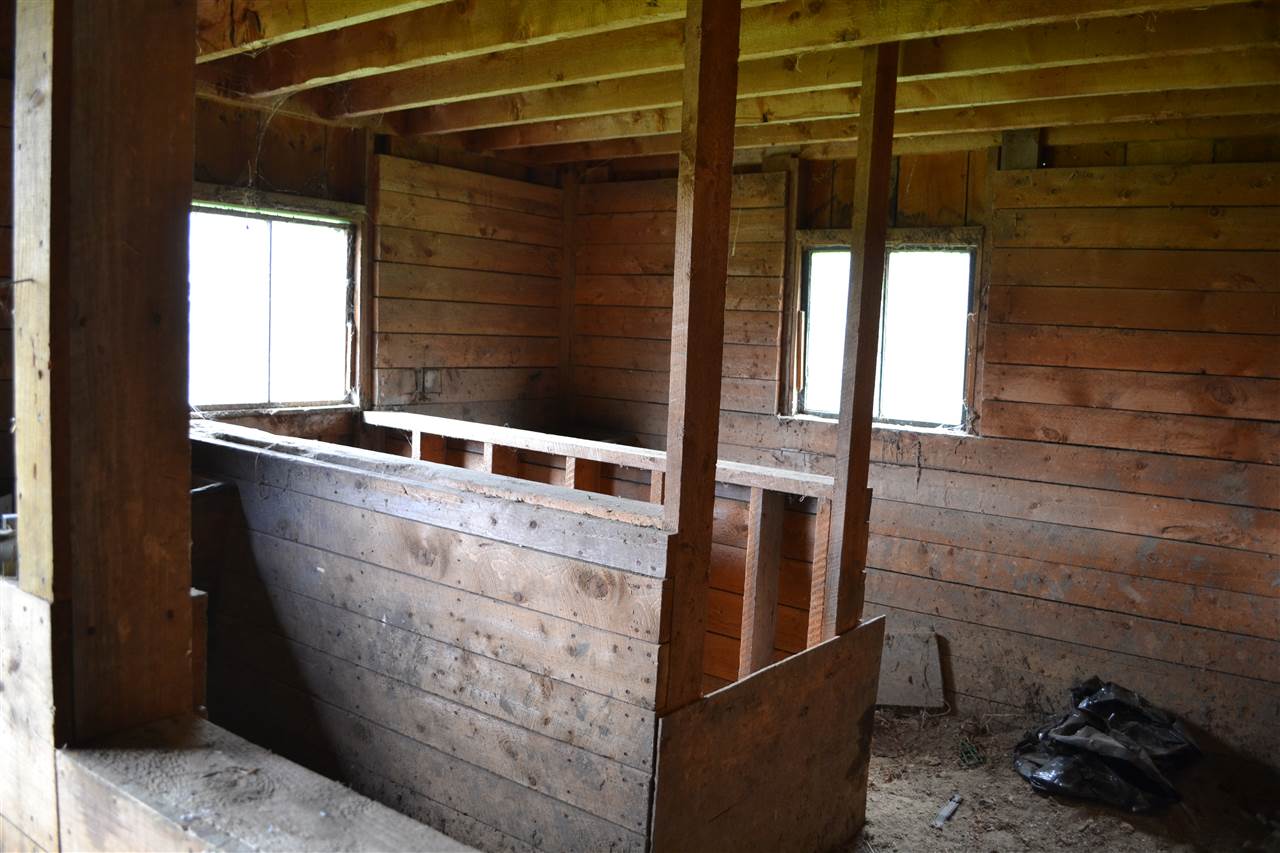 35 Knapp Road Piermont, NH 03779 - Photo 32 of 38