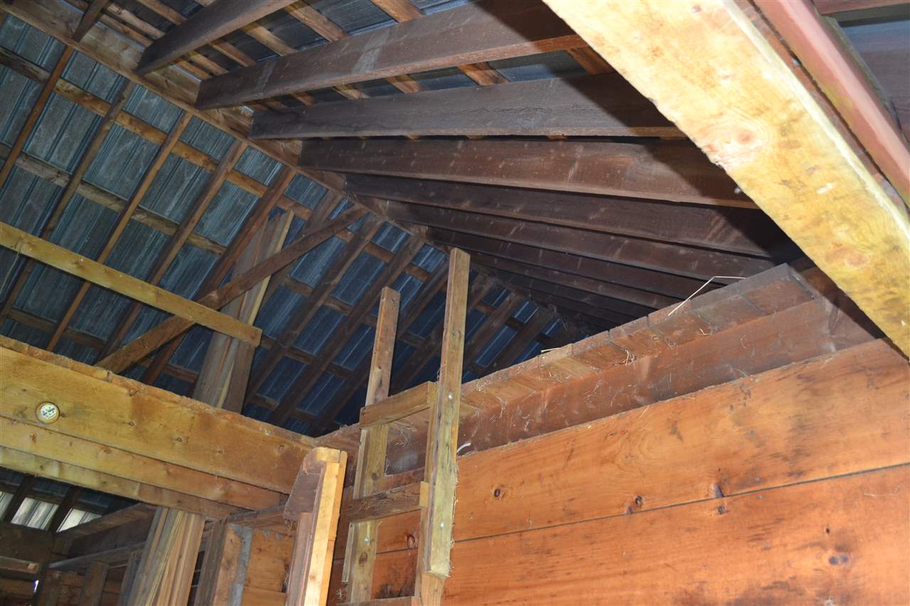 35 Knapp Road Piermont, NH 03779 - Photo 34 of 38