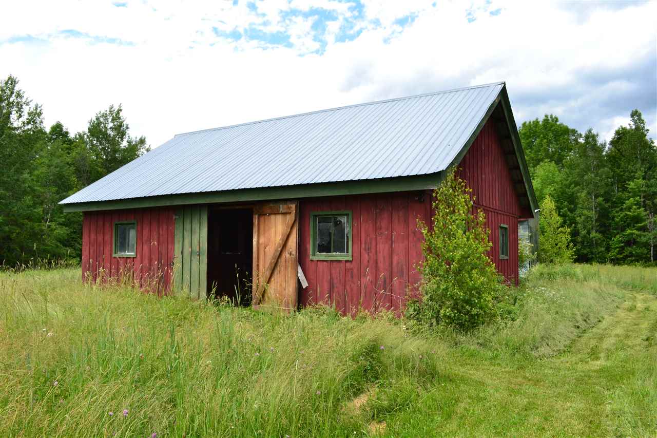 35 Knapp Road Piermont, NH 03779 - Photo 35 of 38