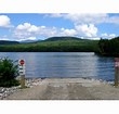 35 Knapp Road Piermont, NH 03779 - Photo 36 of 38