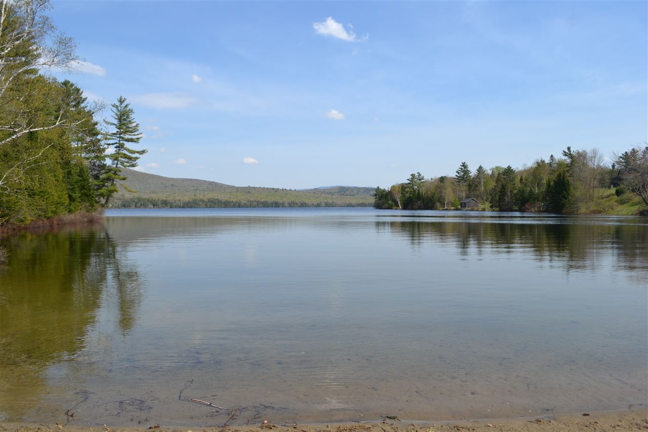 35 Knapp Road Piermont, NH 03779 - Photo 38 of 38