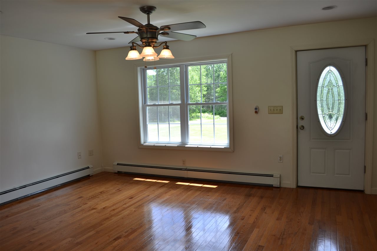 35 Knapp Road Piermont, NH 03779 - Photo 5 of 38