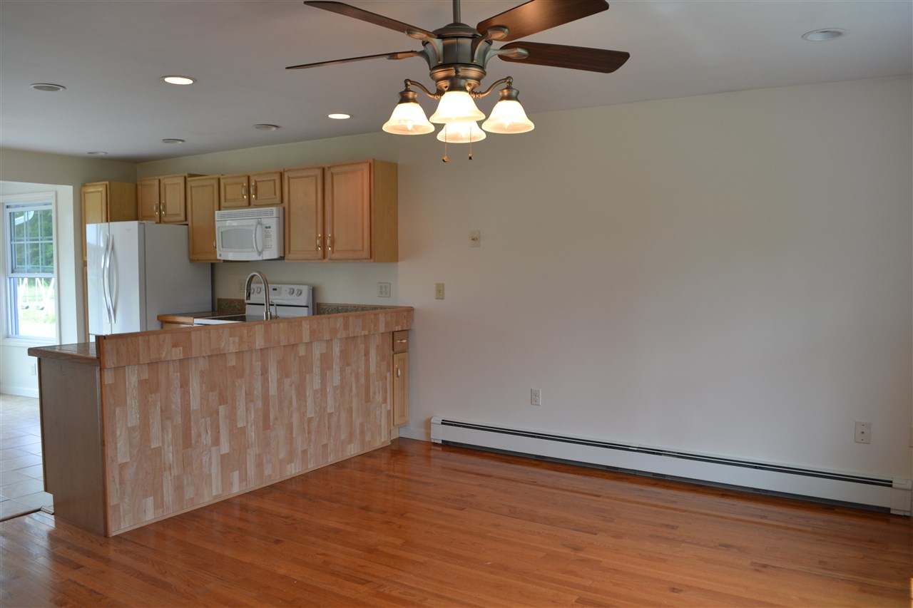 35 Knapp Road Piermont, NH 03779 - Photo 6 of 38