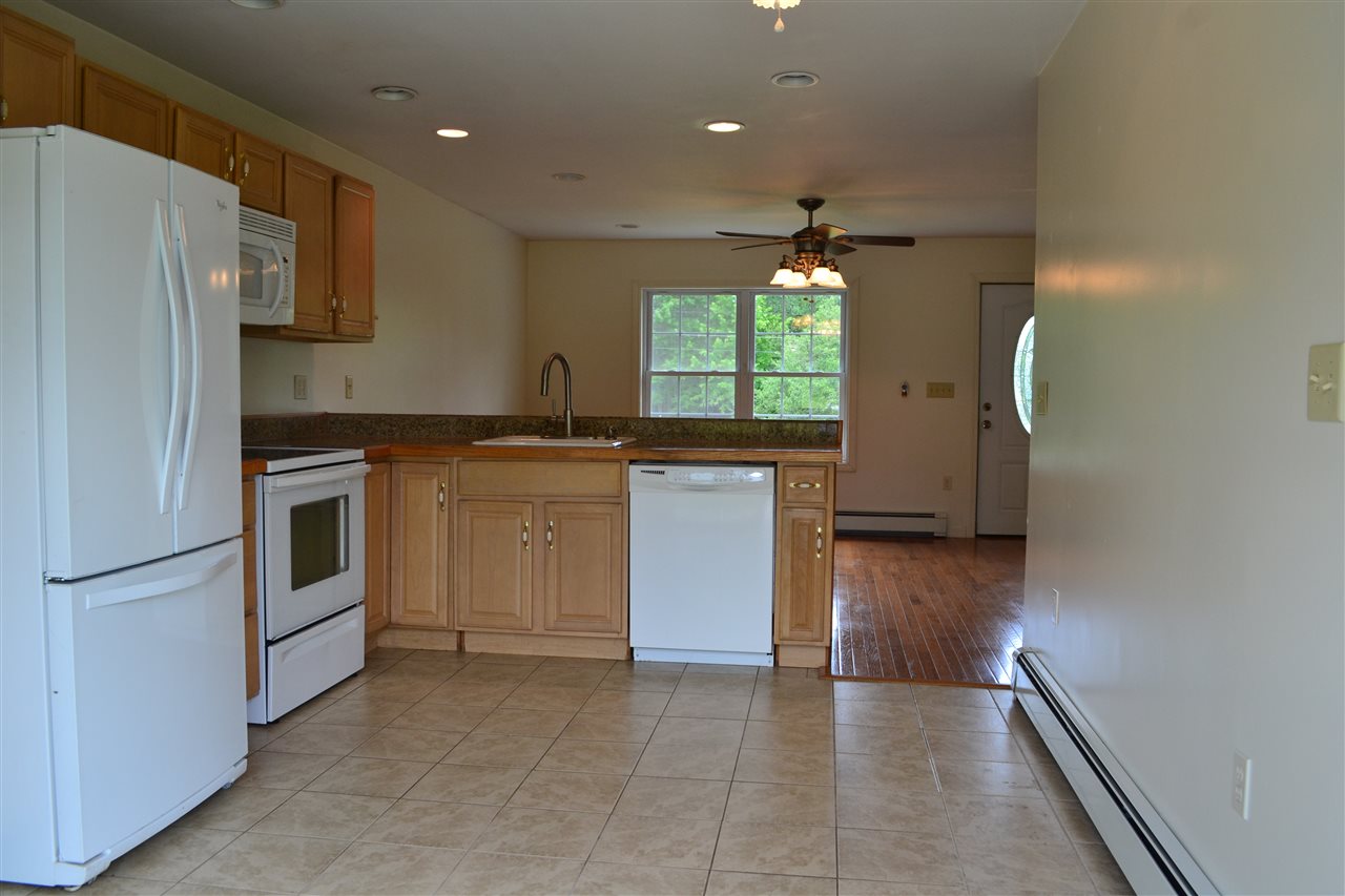 35 Knapp Road Piermont, NH 03779 - Photo 8 of 38