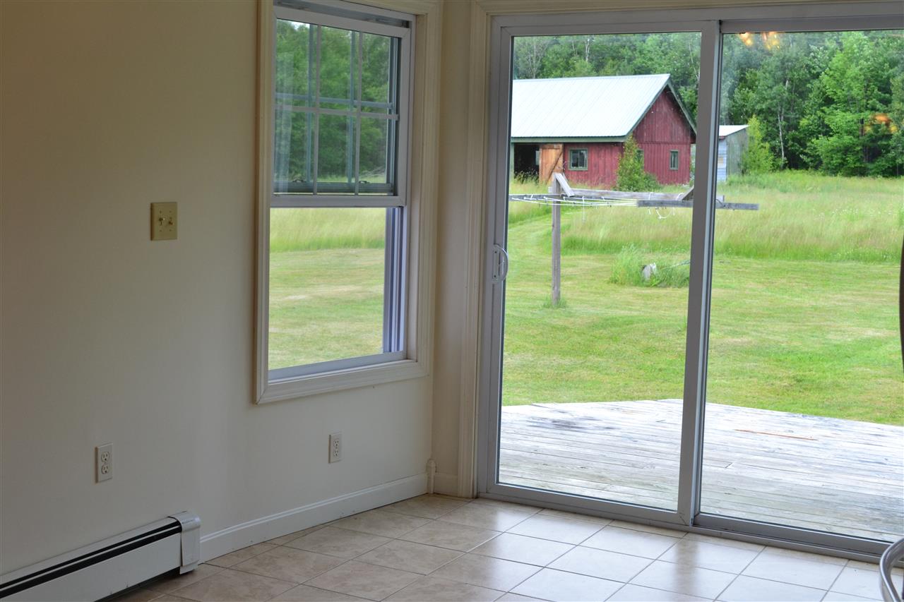 35 Knapp Road Piermont, NH 03779 - Photo 9 of 38