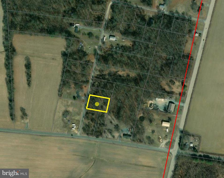 23683 L Road Chestertown, MD 21620 - Photo 1 of 3