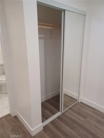 $2,500 | 24019 Sylvan Street, Unit ADU, Woodland Hills, CA 91367