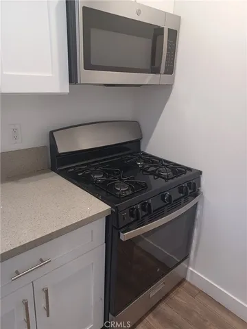 $2,500 | 24019 Sylvan Street, Unit ADU, Woodland Hills, CA 91367