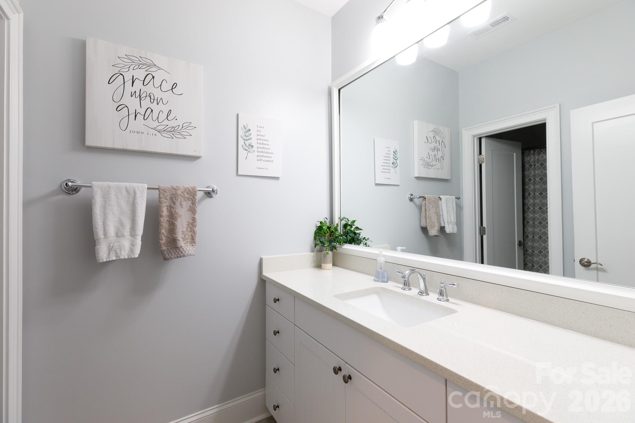 1522 Half Pint Loop Fort Mill, SC 29708 - Photo 32 of 47 Gallery Image 32