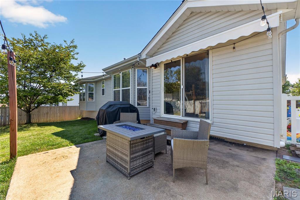 1659 Irish Sea High Ridge, MO 63049 - Photo 43 of 43 Gallery Image 43
