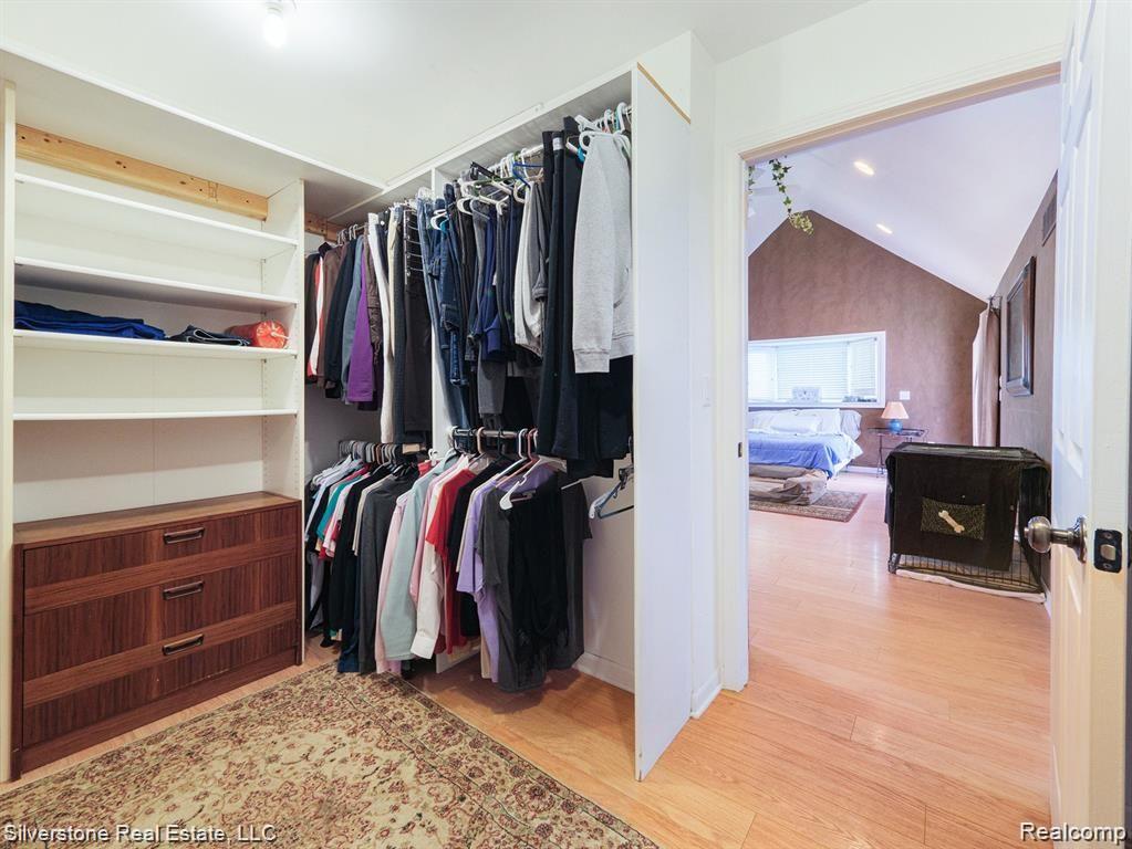 1355 Liebeck Road Chelsea, MI 48118 - Photo 8 of 43