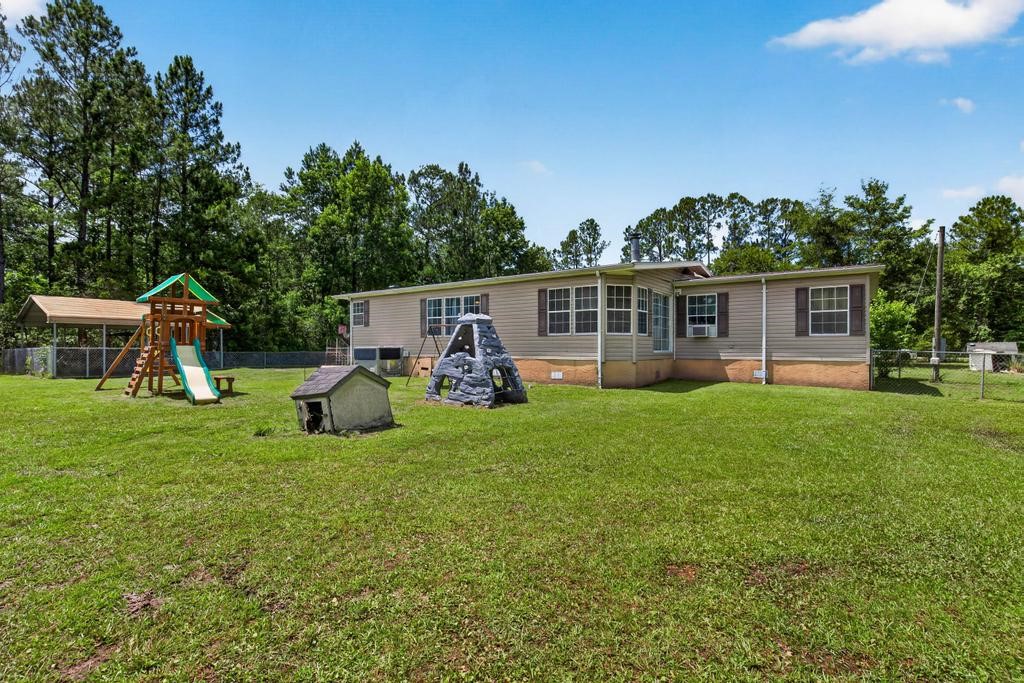 76390 Dove Road Yulee, FL 32097 - Photo 40 of 55
