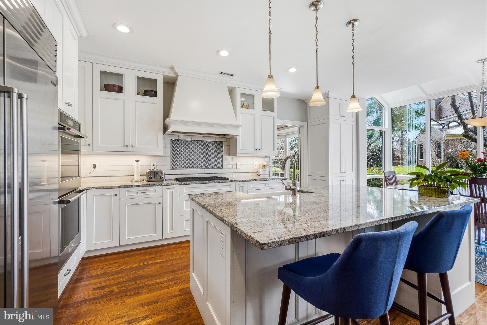 10 Meyer Point Court Potomac, MD 20854 - Photo 5 of 58