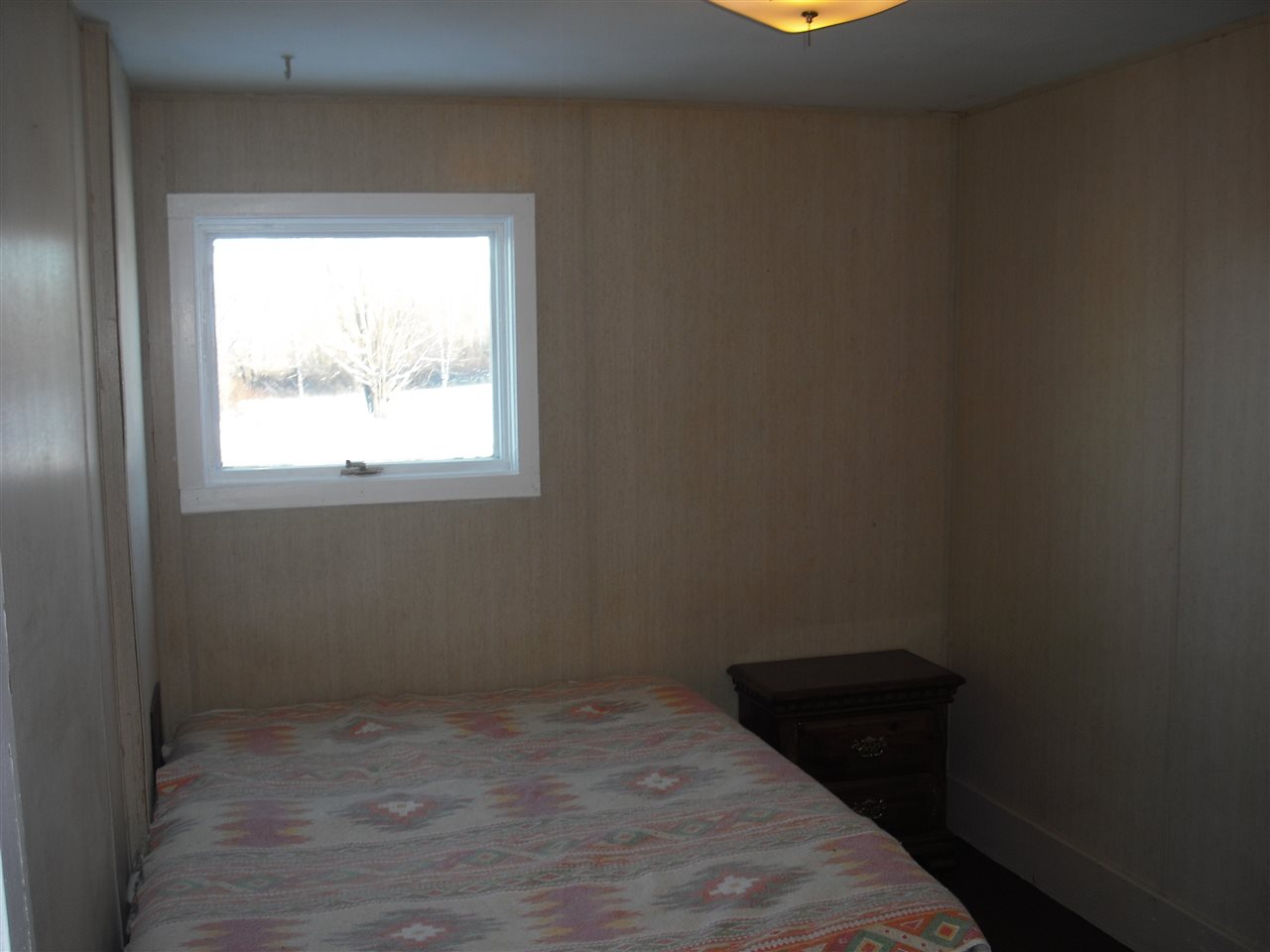 1351 Vanderlip Road Traverse City, MI 49686 - Photo 13 of 24 1810327-12.JPG