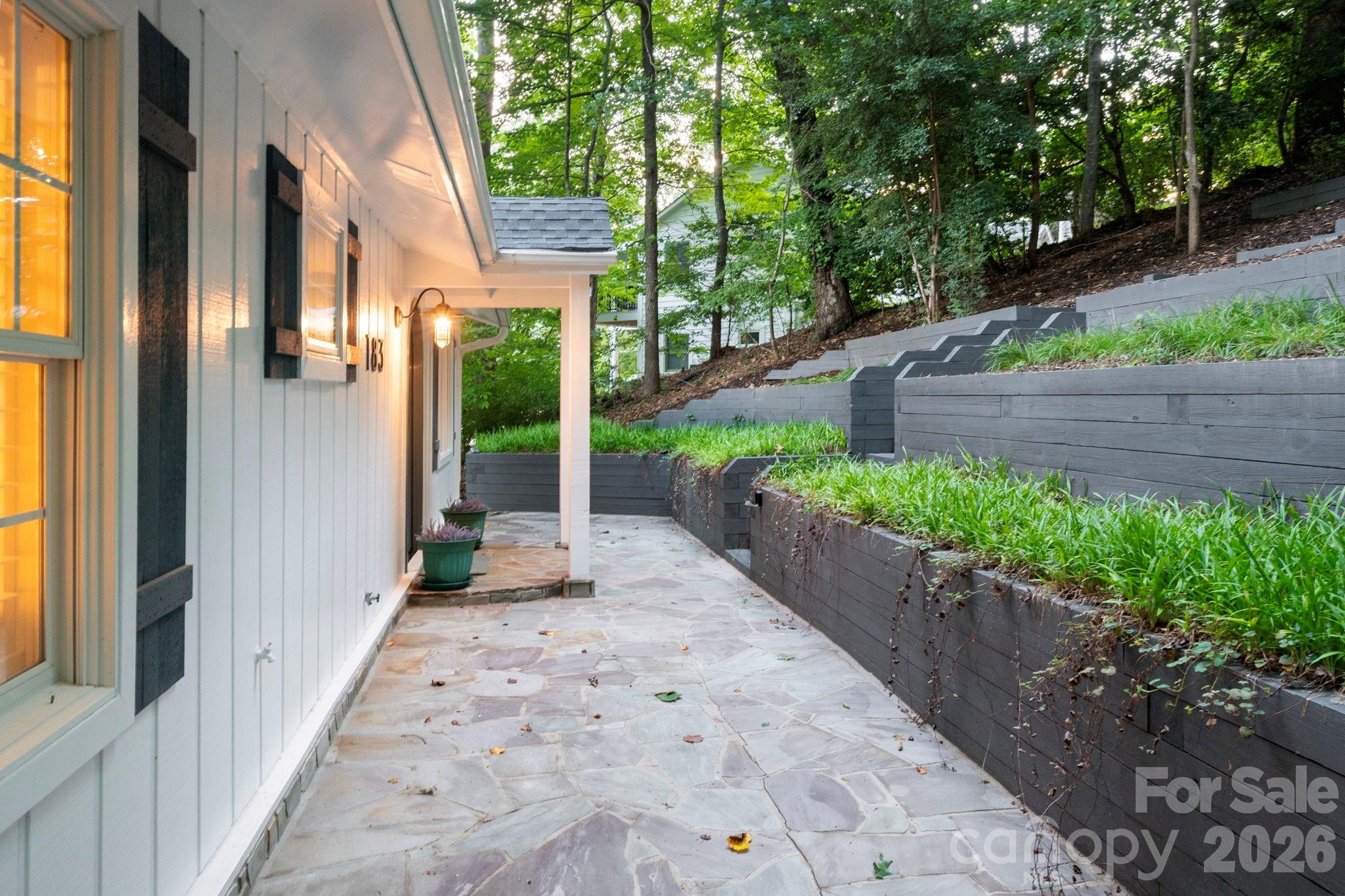 183 Blarney Road Lake Lure, NC 28746 - Photo 32 of 40 Gallery Image 32