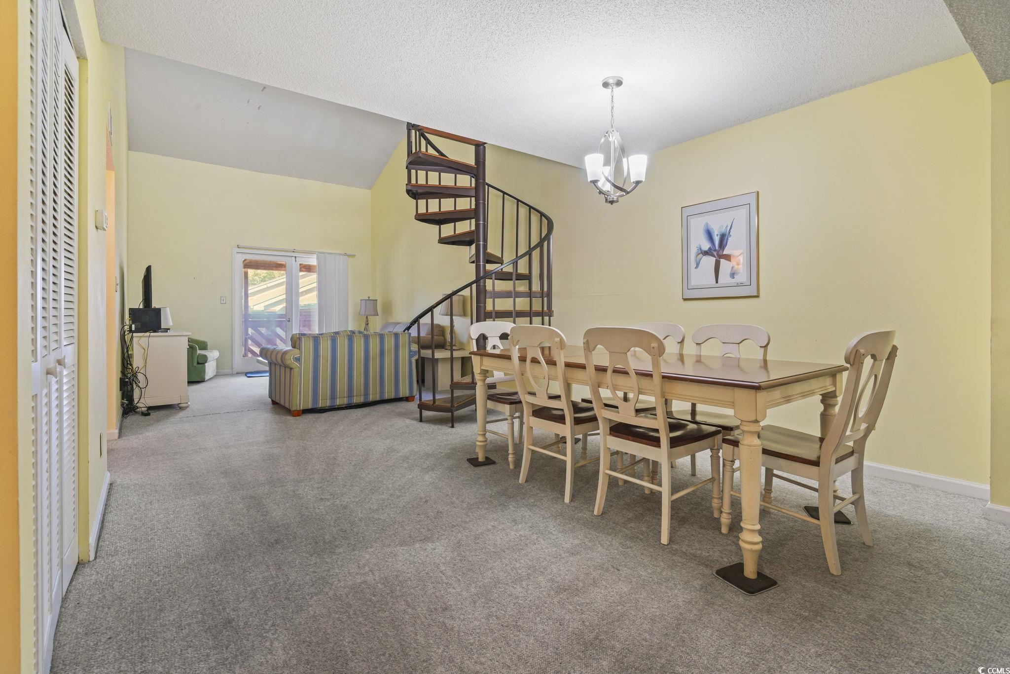 223 Maison Drive, Unit D16 Myrtle Beach, SC 29572 - Photo 11 of 40