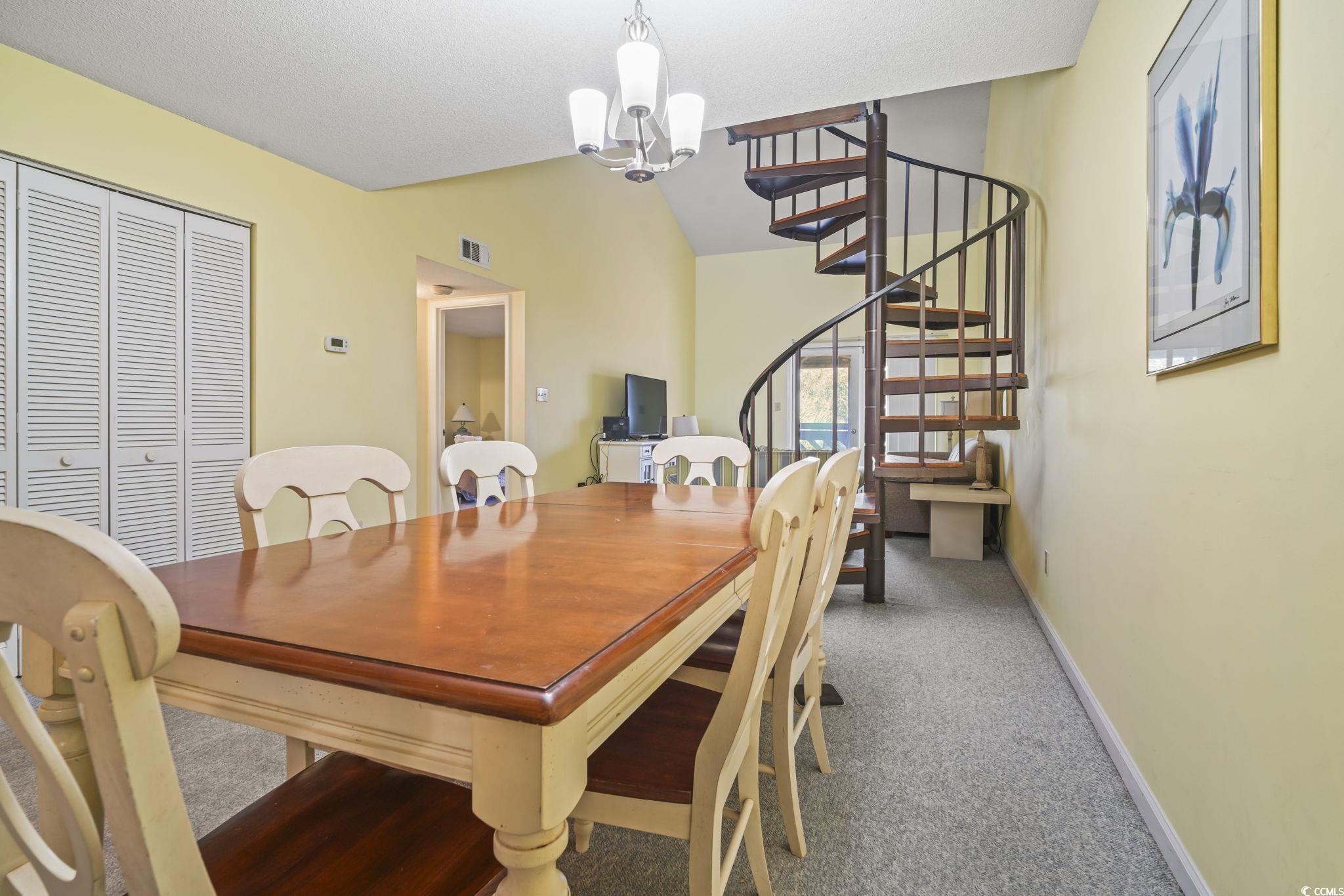 223 Maison Drive, Unit D16 Myrtle Beach, SC 29572 - Photo 12 of 40