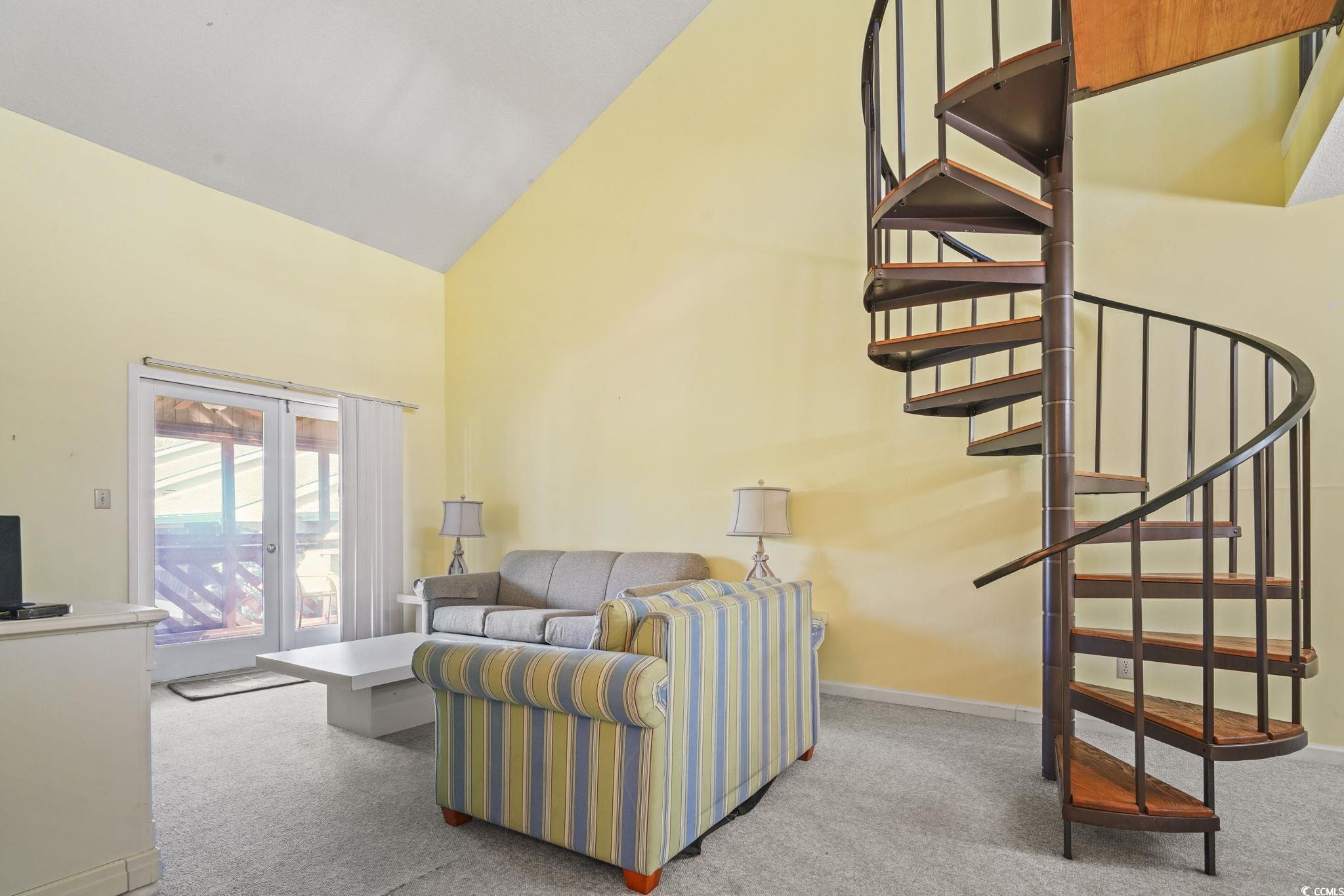 223 Maison Drive, Unit D16 Myrtle Beach, SC 29572 - Photo 13 of 40