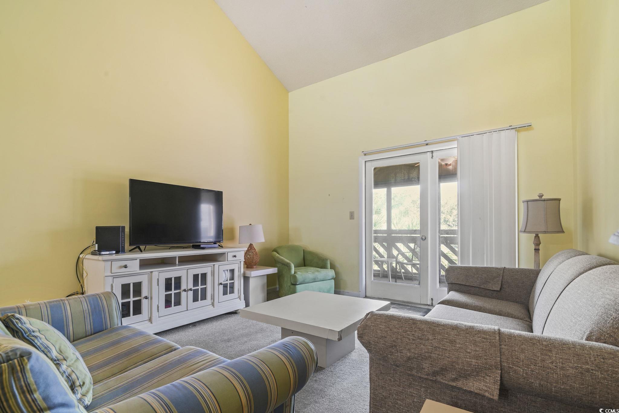 223 Maison Drive, Unit D16 Myrtle Beach, SC 29572 - Photo 14 of 40