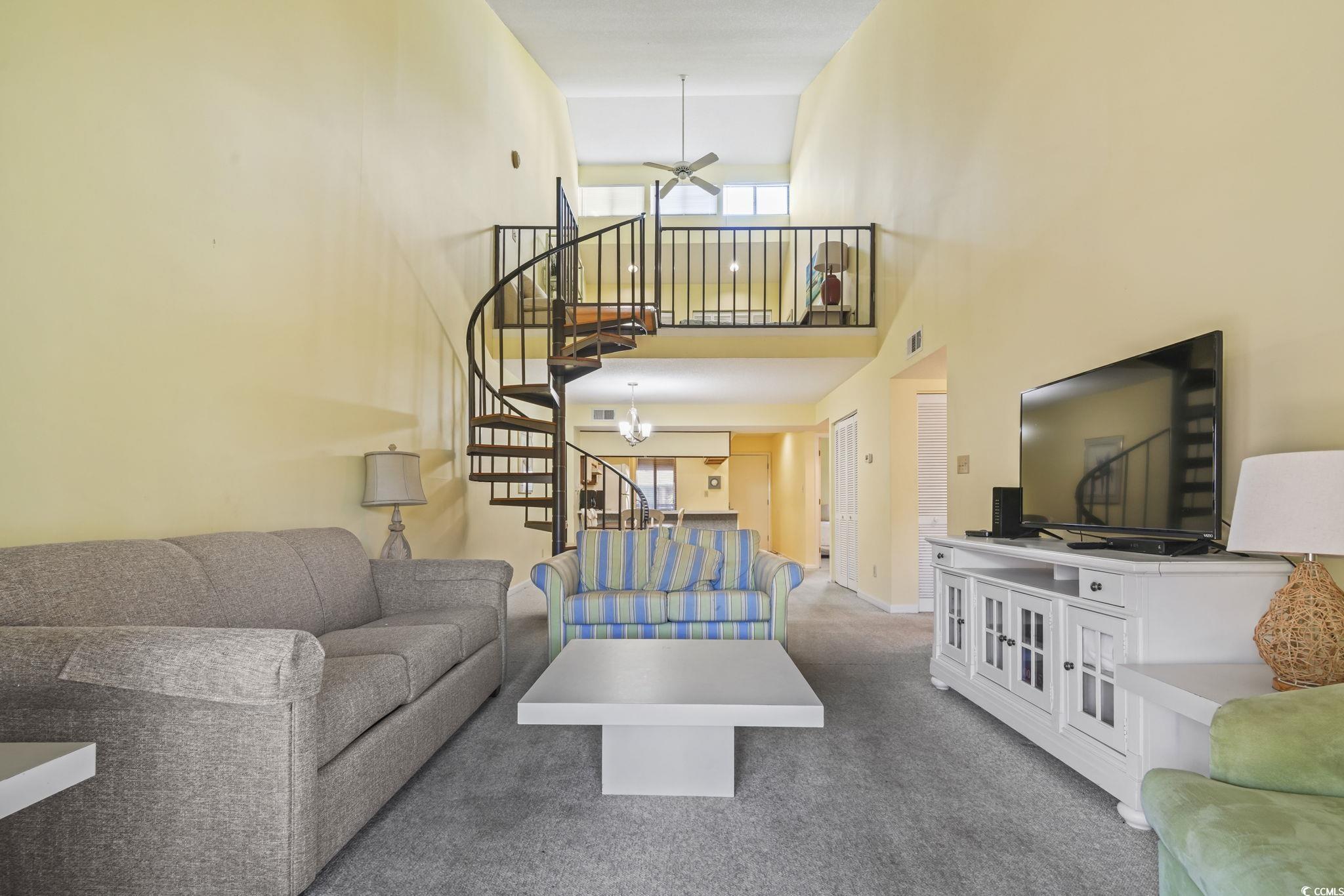 223 Maison Drive, Unit D16 Myrtle Beach, SC 29572 - Photo 15 of 40