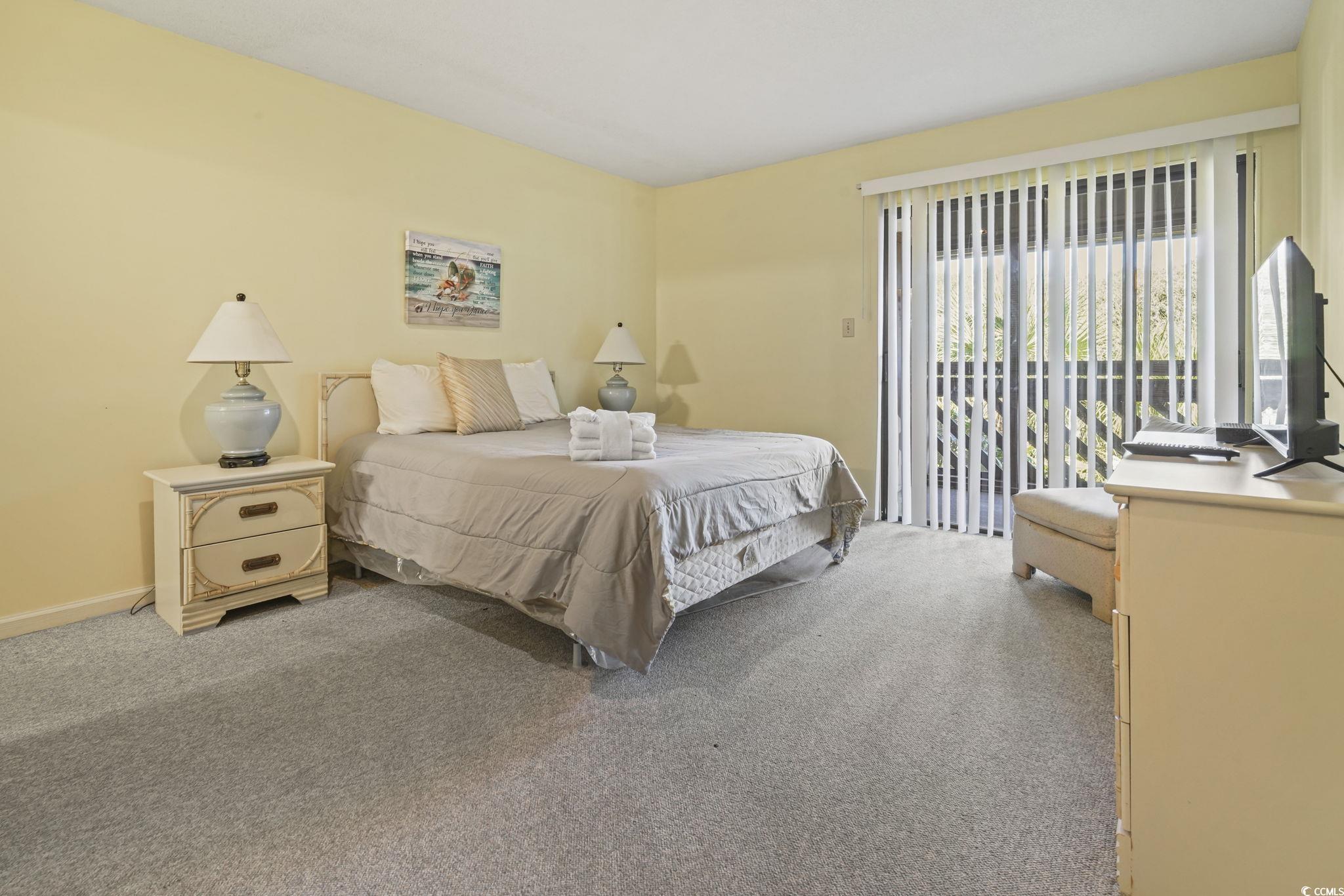 223 Maison Drive, Unit D16 Myrtle Beach, SC 29572 - Photo 17 of 40