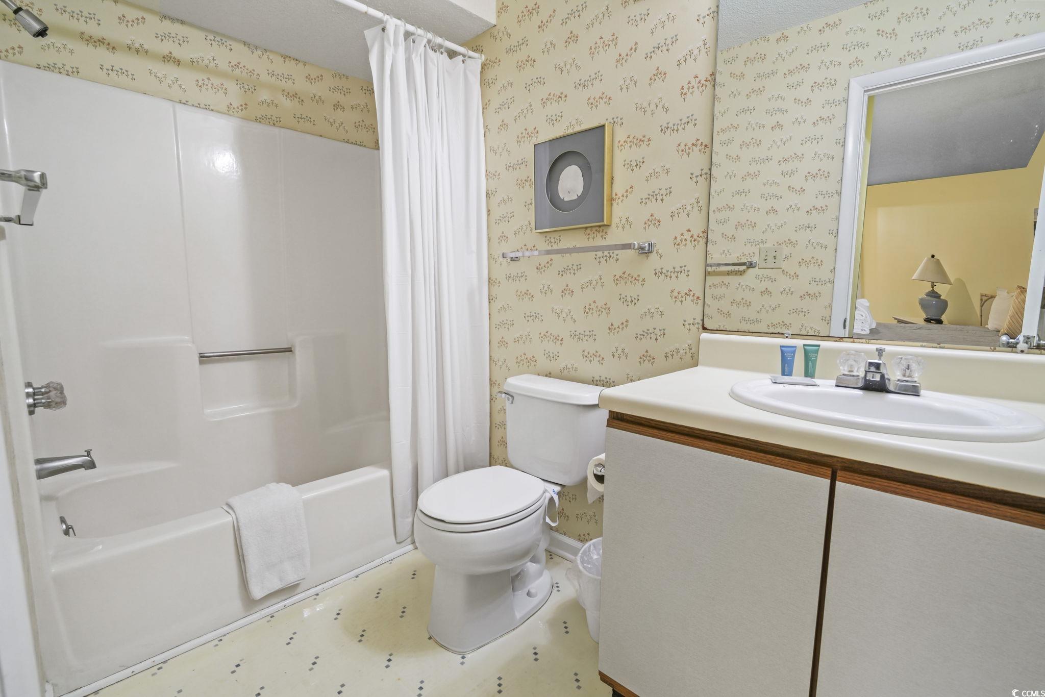 223 Maison Drive, Unit D16 Myrtle Beach, SC 29572 - Photo 19 of 40