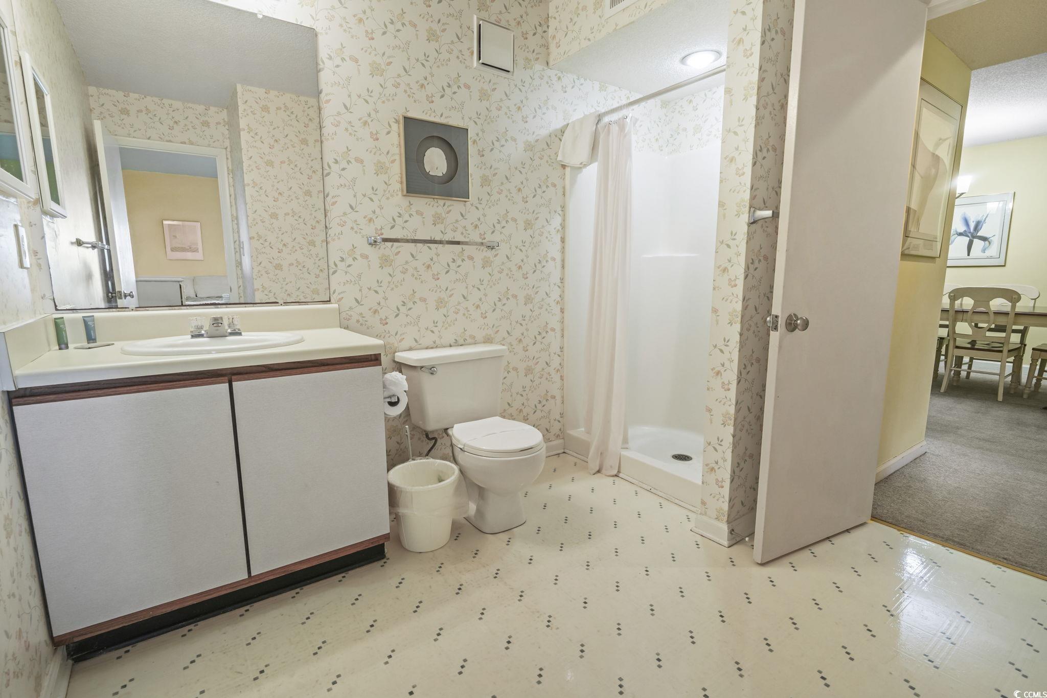 223 Maison Drive, Unit D16 Myrtle Beach, SC 29572 - Photo 20 of 40